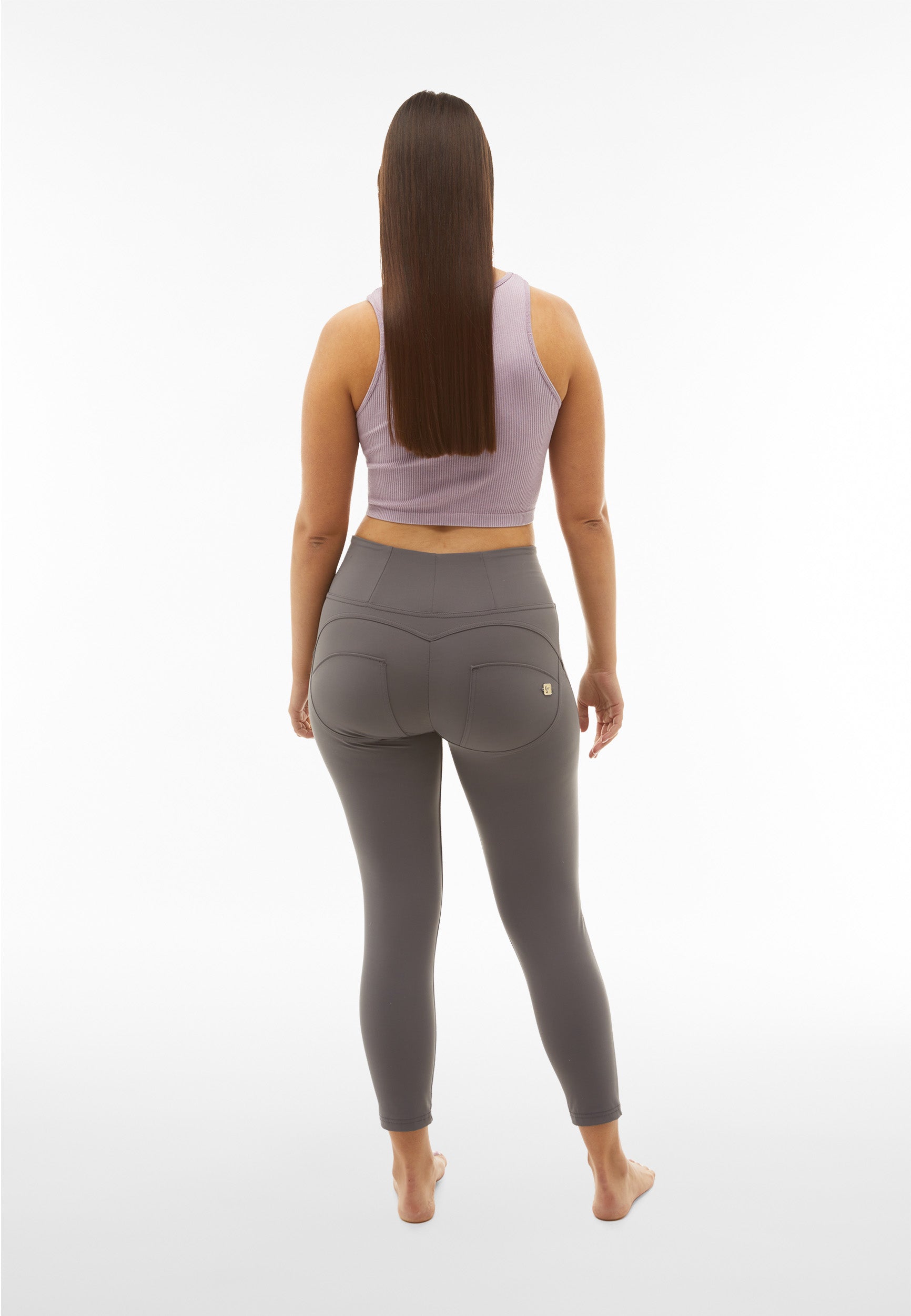 freddy-wr-up-pantaloni-push-up-vita-alta-7-8-in-tessuto-bioattivo image 3