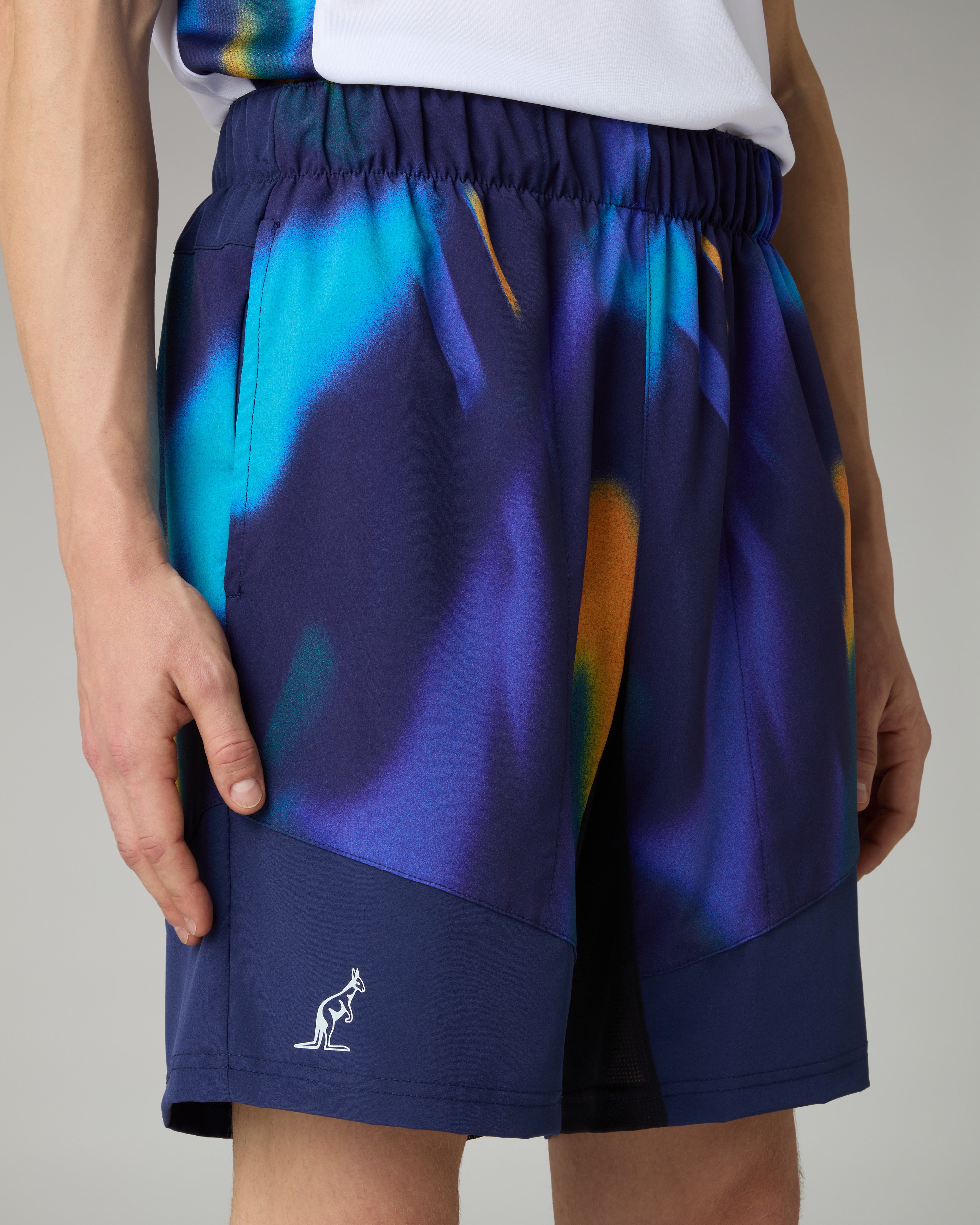 australian-avalon-short-pulse-short-slam-bi-elastico-stampa-sublimatica image 5