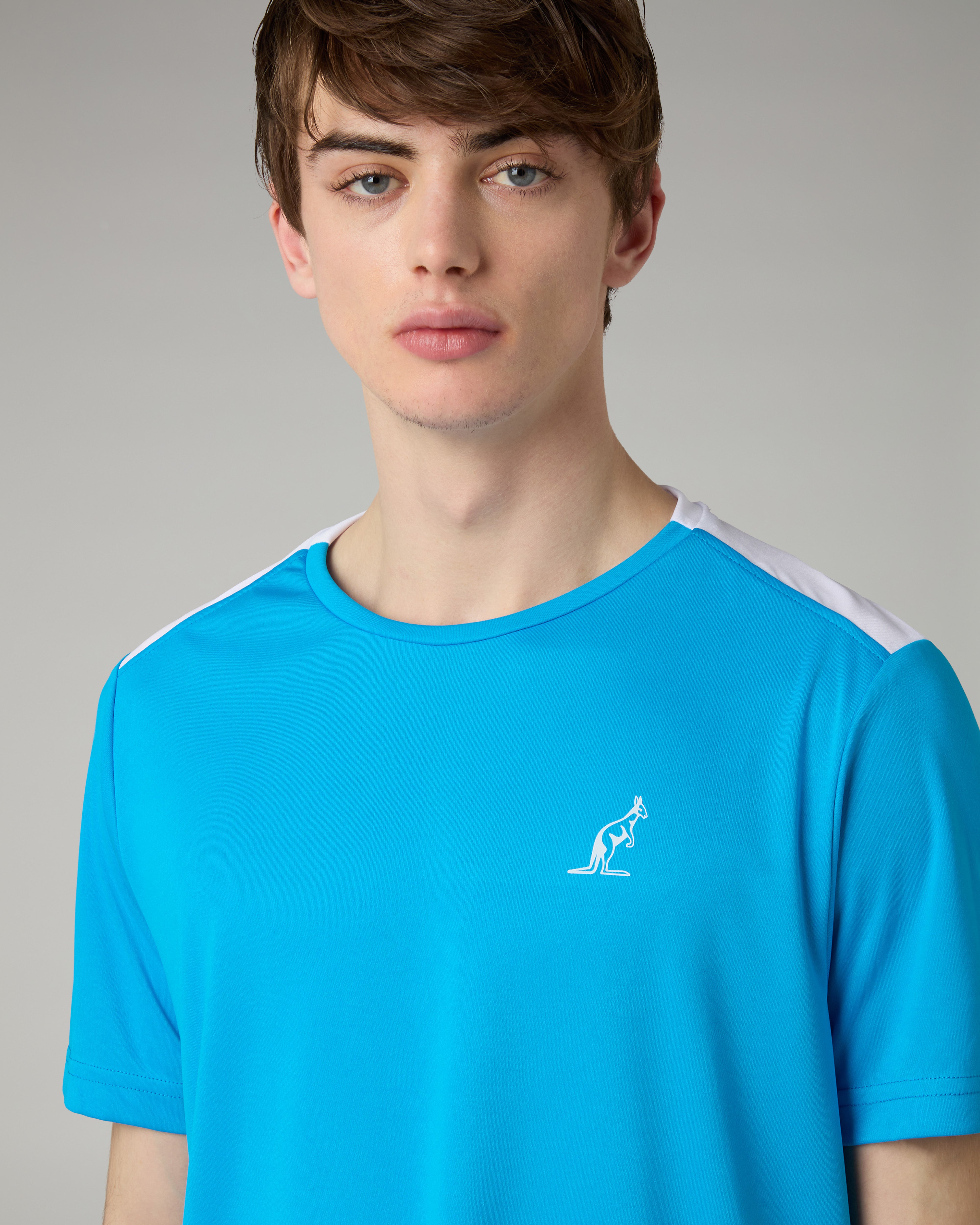 australian-energy-t-shirt-t-shirt-tennis-traspirante-ace image 4