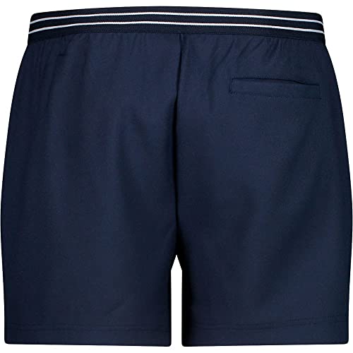 cmp-shorts-uomo-pantaloncini-sportivi image 5