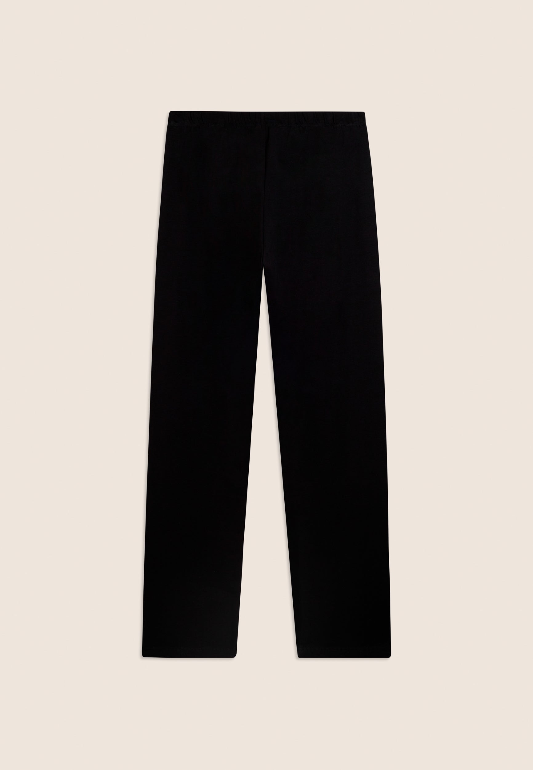freddy-pantaloni-sportivi-regular-fit-gamba-dritta-in-jersey-cotone image 7