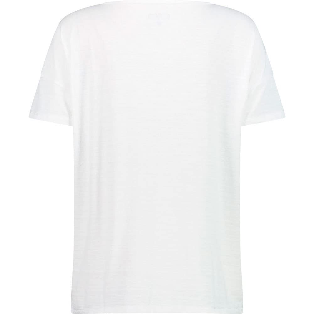 cmp-t-shirt-donna image 2