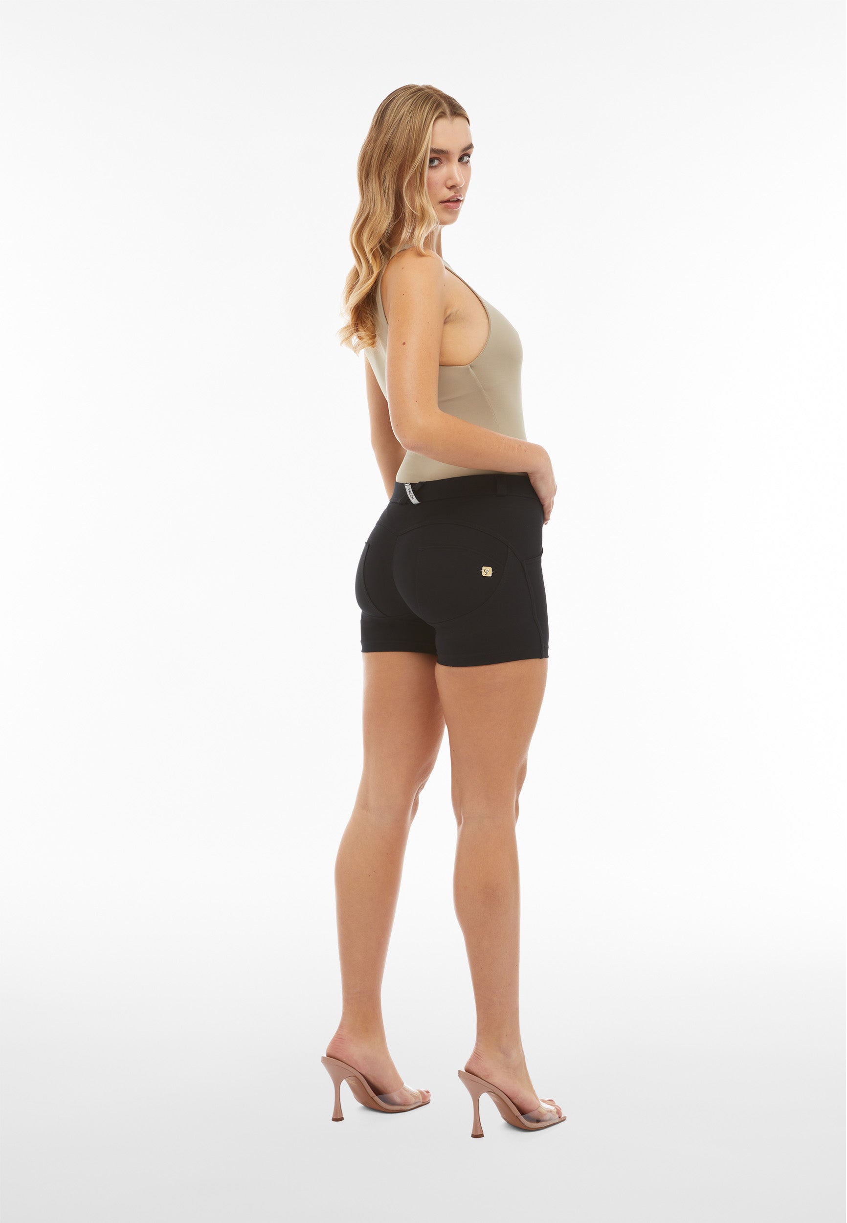 freddy-shorts-push-up-wr-up-in-jersey-organico-vita-regular image 3