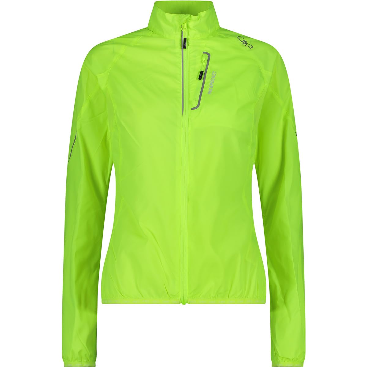 cmp-3c46776t-giacca-antivento-da-running-donna image 6
