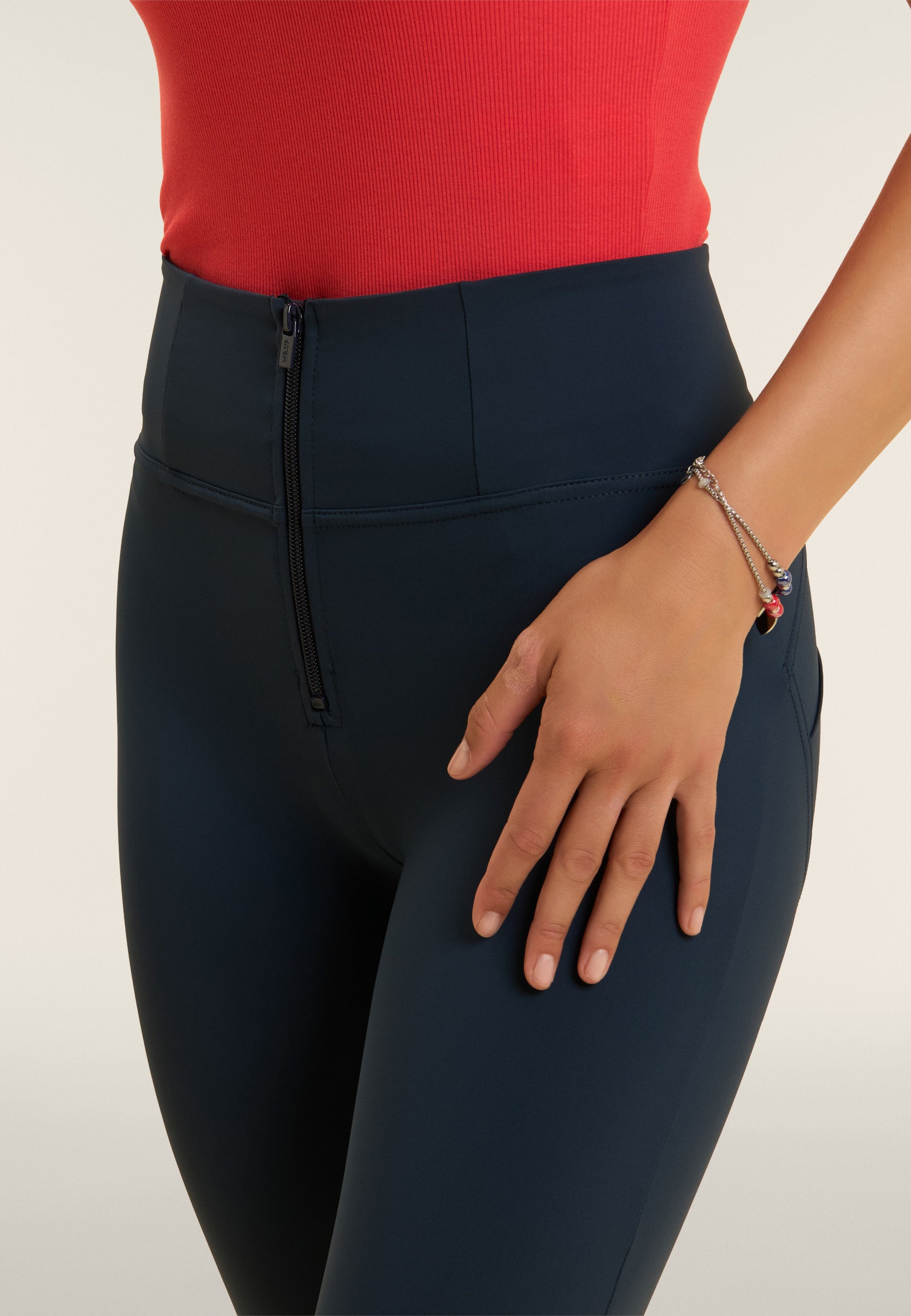 freddy-pantaloni-wr-up-skinny-vita-alta-in-tessuto-bioattivo-d-i-w-o-plus image 4