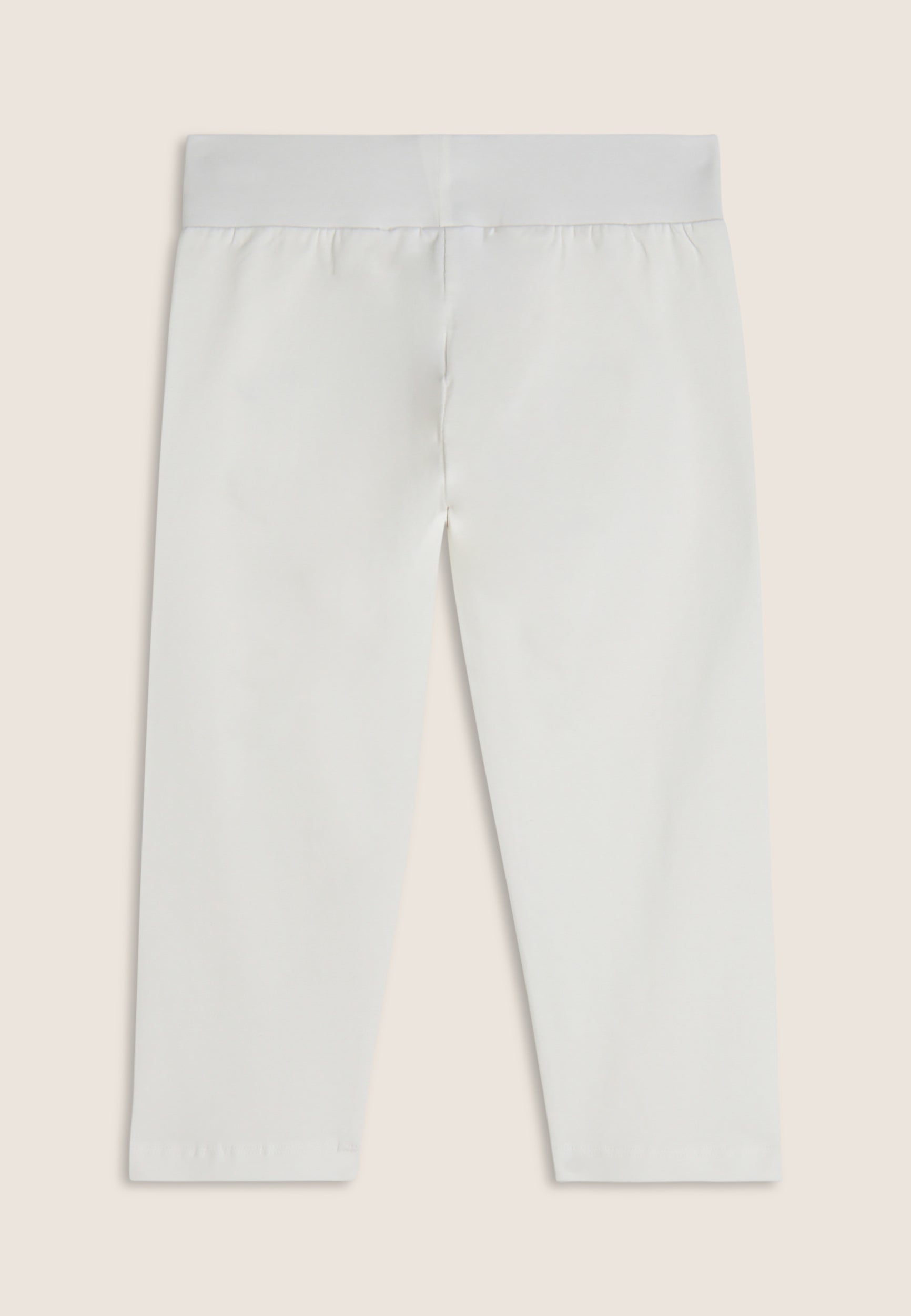 freddy-leggings-corsaro-slim-fit-in-cotone-elasticizzato-con-logo image 5