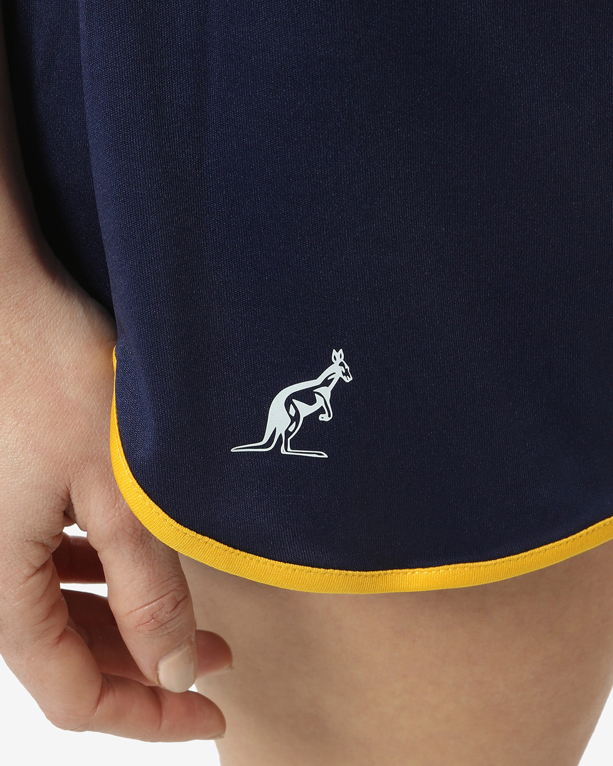 australian-petal-ace-gonna-tennis-blu-cosmo image 4