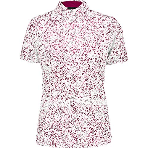 cmp-bluse-donna-camicia-blouse-outdoor image 3