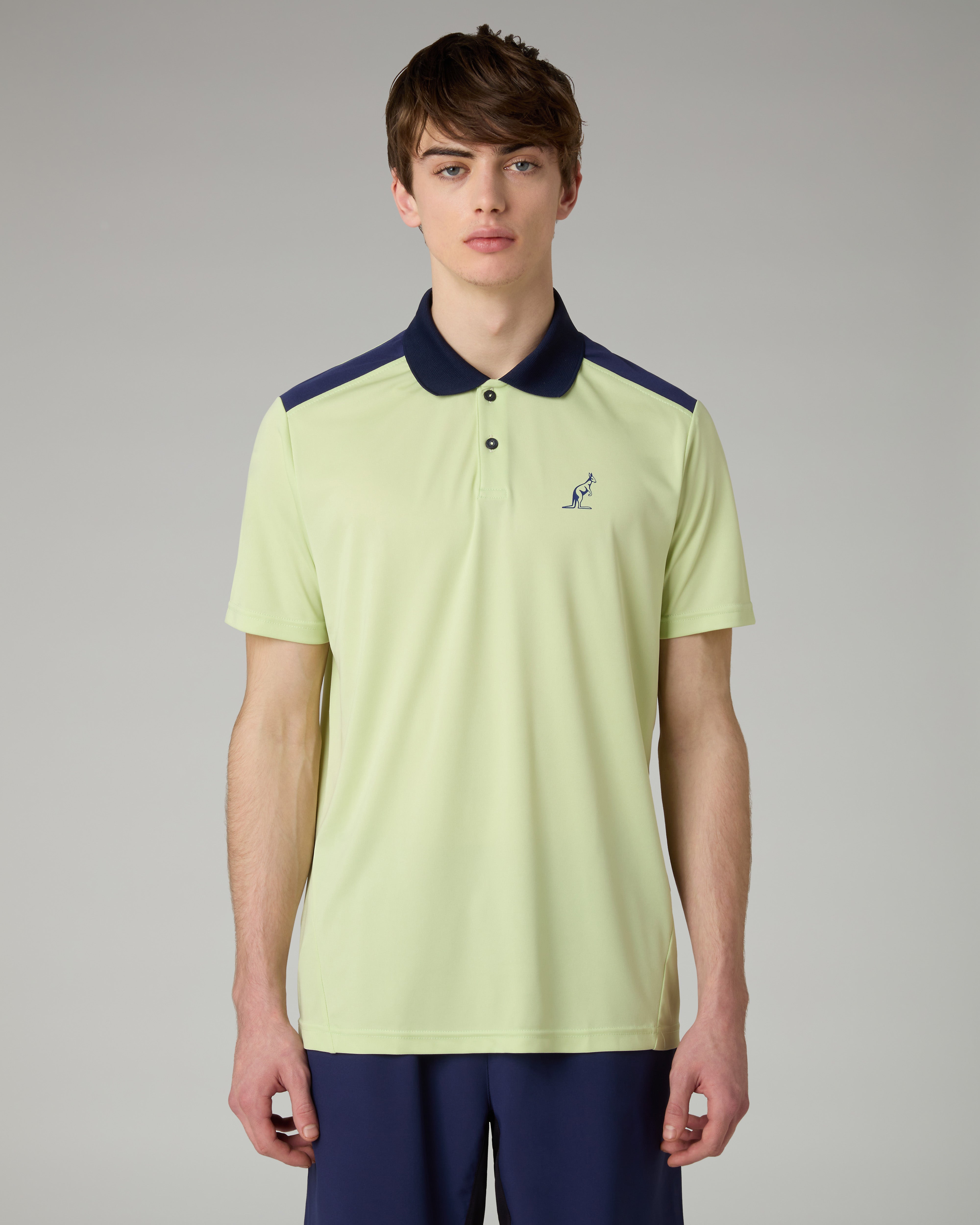 australian-energy-polo-shirt-polo-tennis-ace-traspirante-made-in-italy image 1