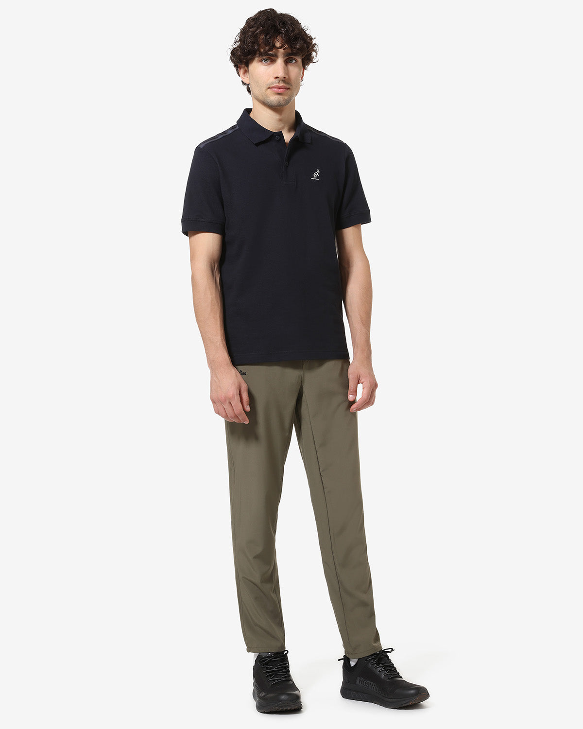 australian-tape-stripe-polo-blu-navy image 2