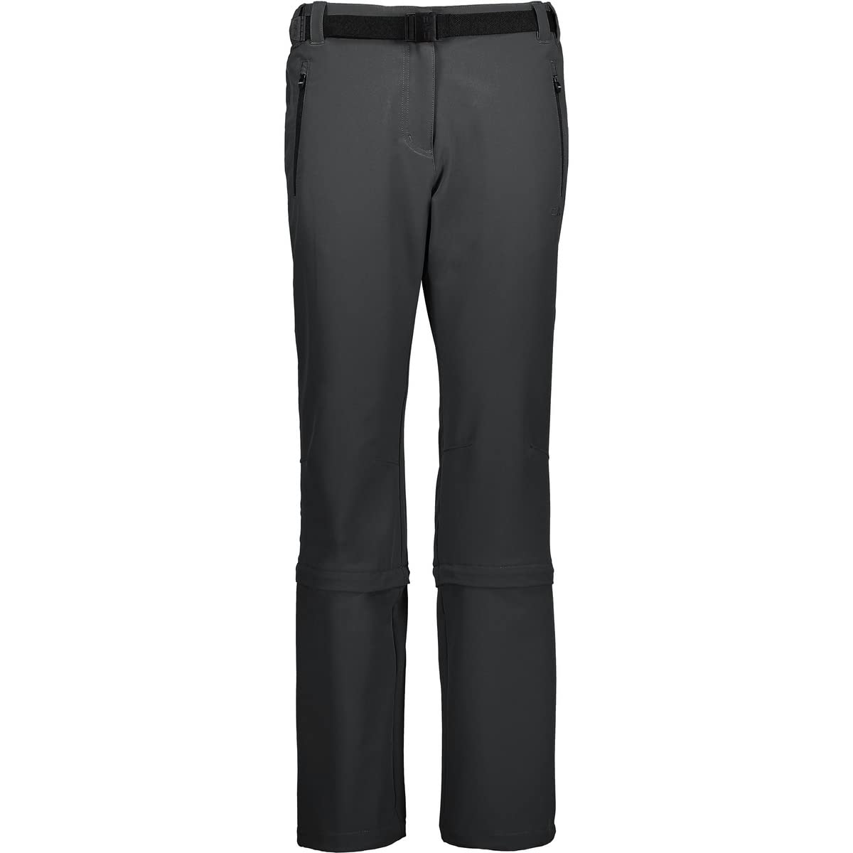 cmp-pantaloni-sportivi-elasticizzati-4-direzioni-dry-function image 1