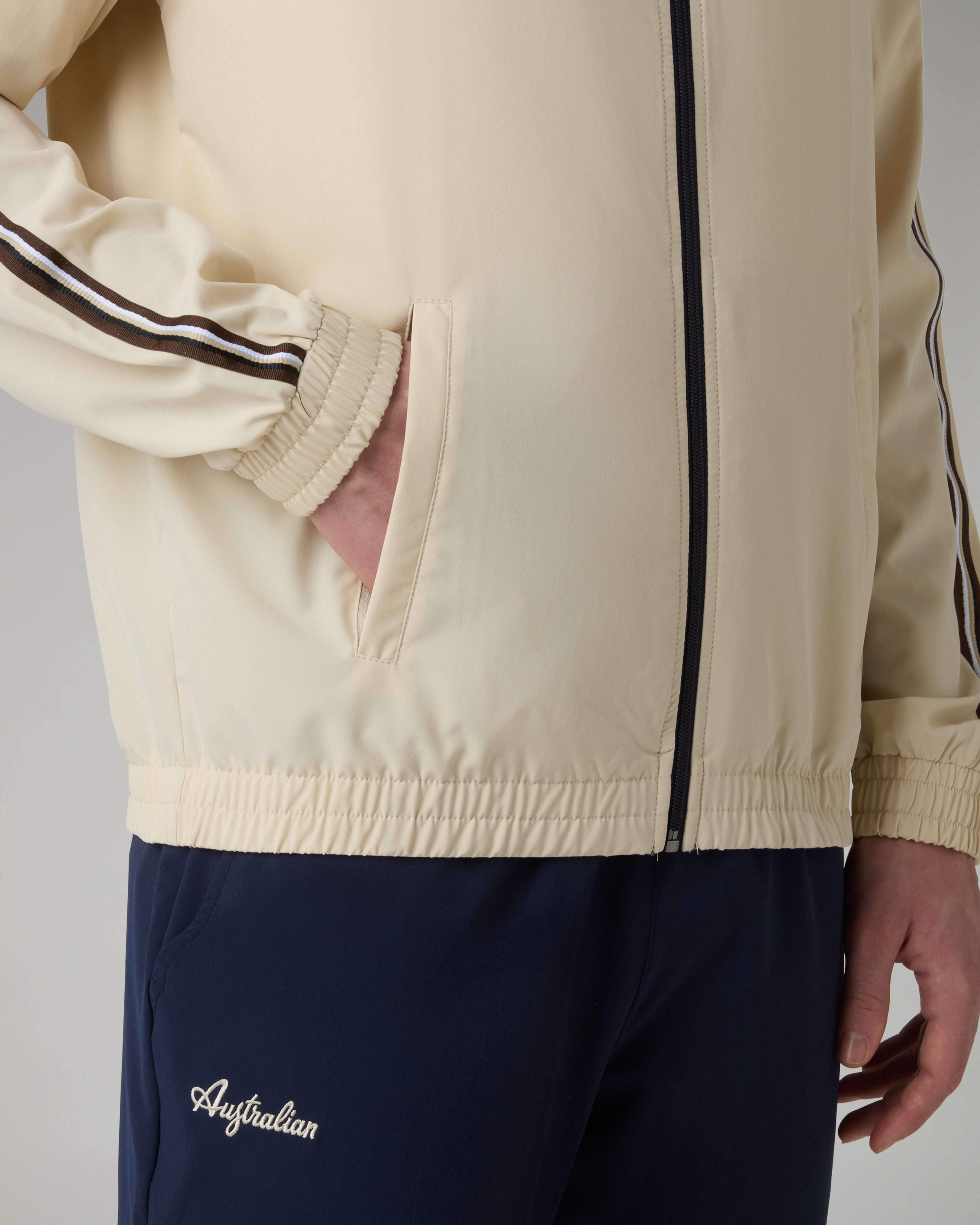 australian-victory-tracksuit-tuta-slam-sabbia image 5