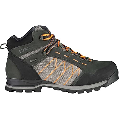 cmp-thiamat-mid-2-0-trekking-shoe-wp-scarpe-da-trekking-uomo-mid-impermeabili image 5
