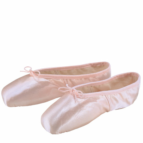 freddy-scarpa-danza-pianta-media-rigidit-media image 2