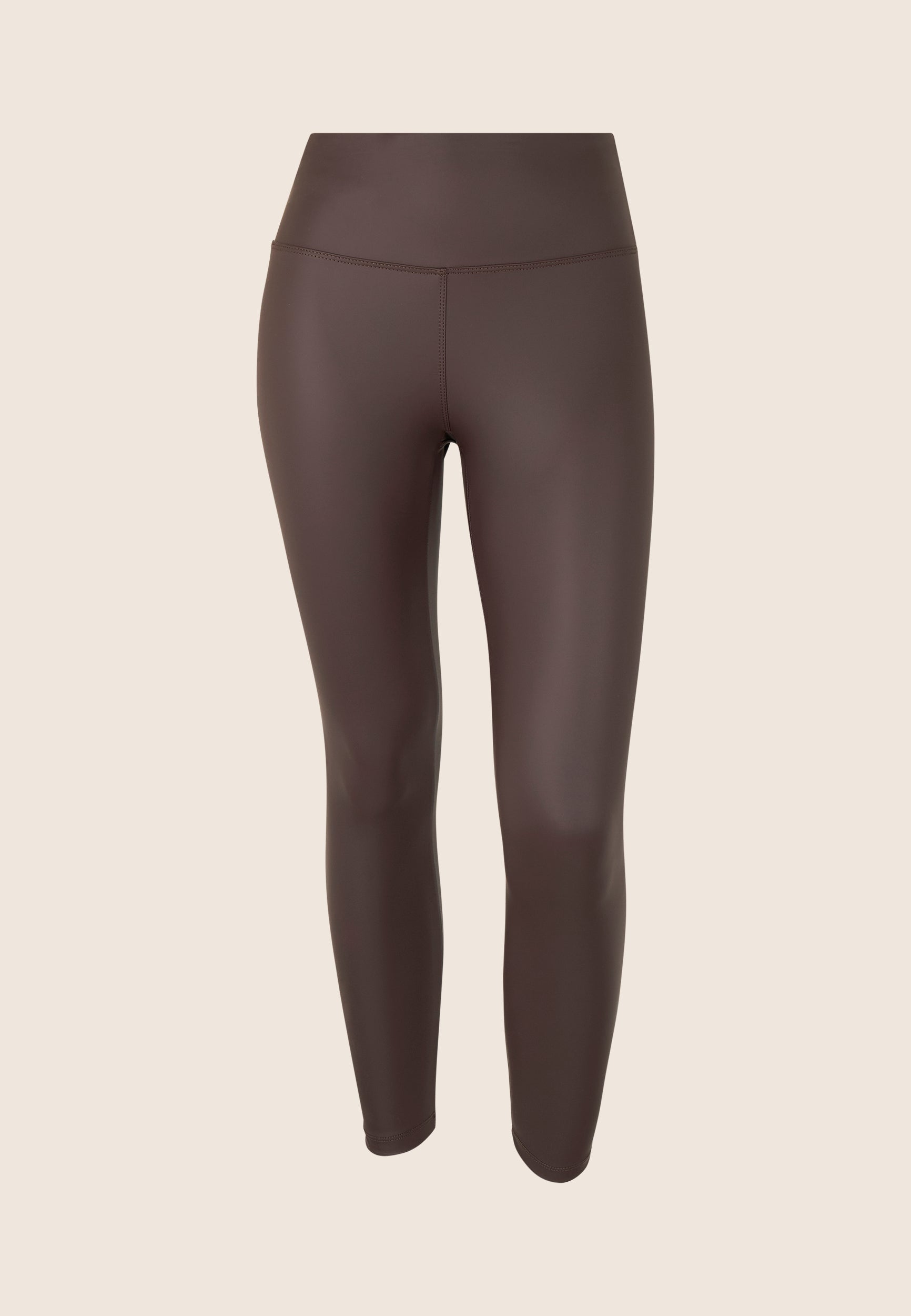 freddy-wr-up-leggings-vita-alta-7-8-in-tessuto-tecnico image 7