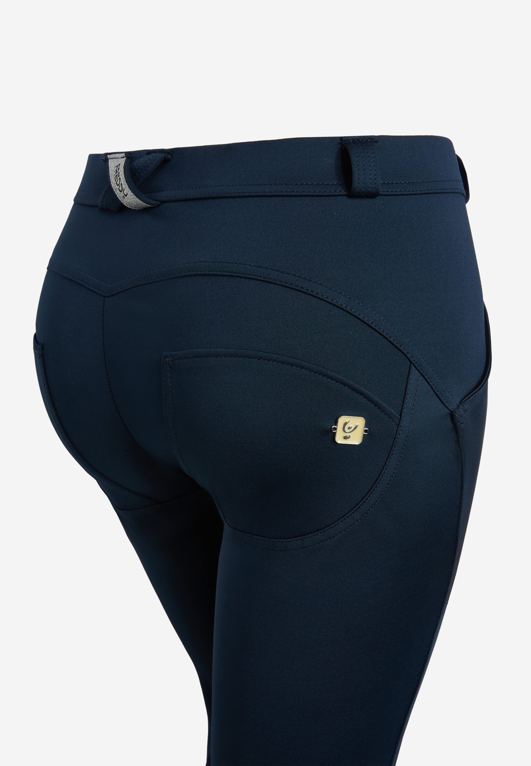 freddy-pantaloni-push-up-wr-up-clessidra-vita-regular-d-i-w-o-superskinny image 6