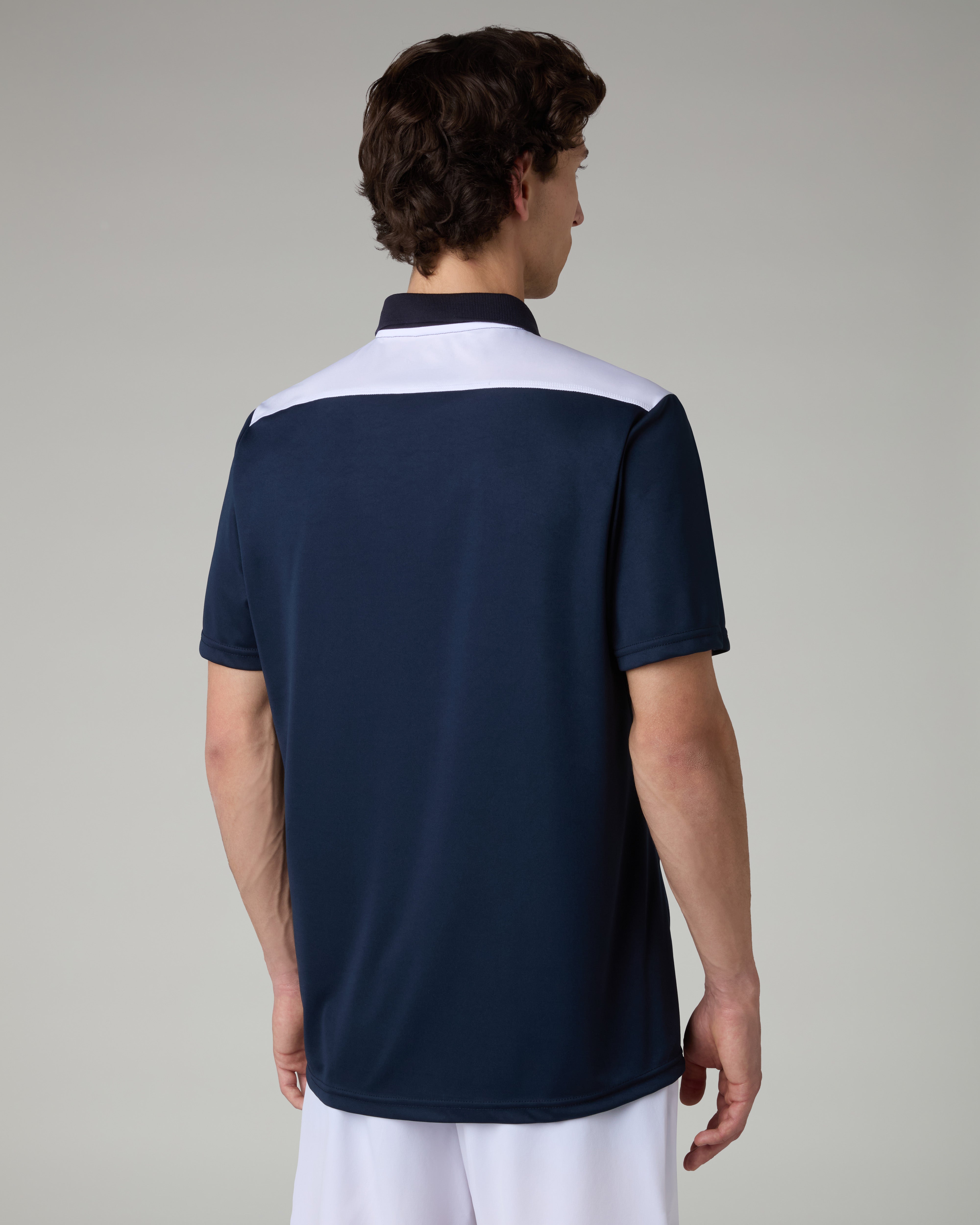 australian-court-polo-tecnica-ace-performance image 3