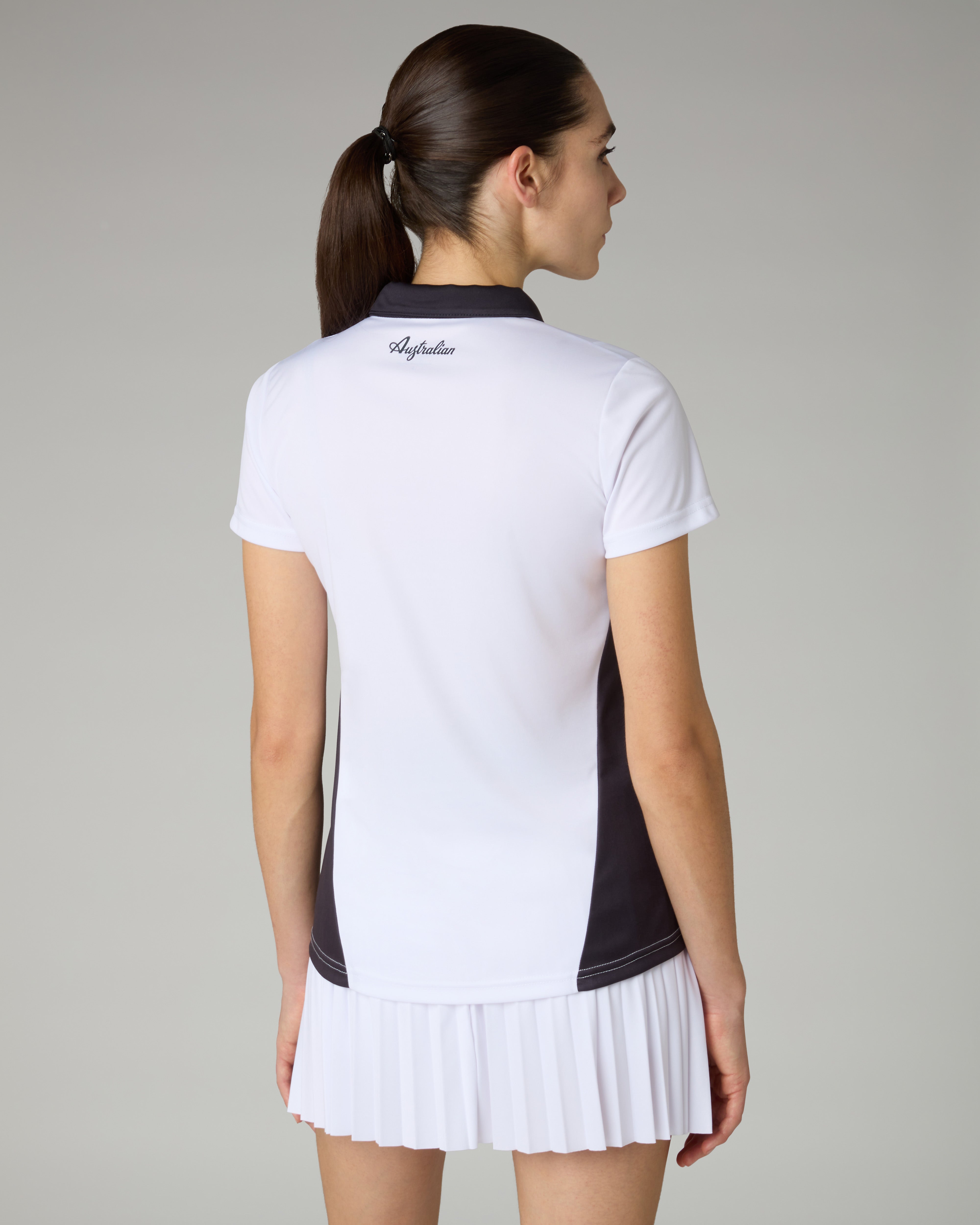 australian-classic-polo-shirt-polo-tennis-uomo-bianca image 3