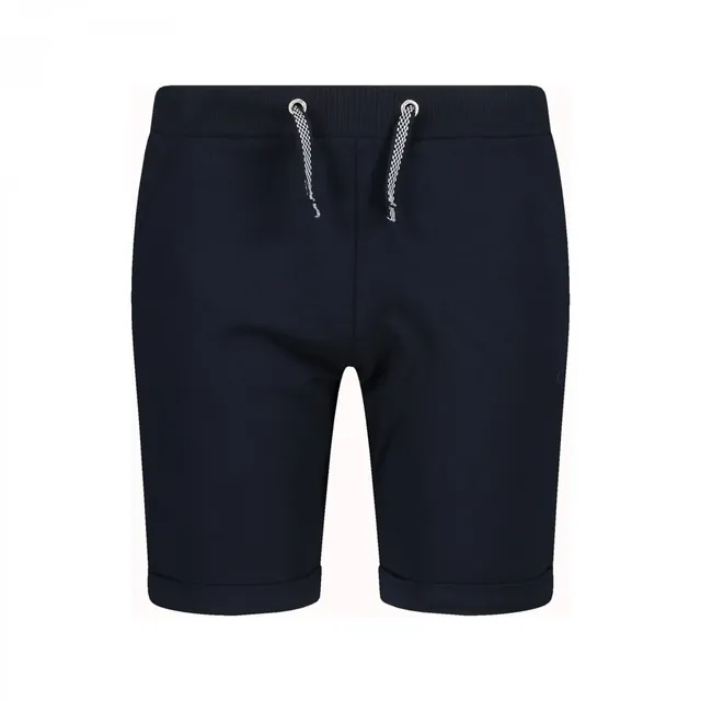 cmp-rigel-bermuda-shorts-bambini-pantaloncini-elasticizzati-unisex image 1