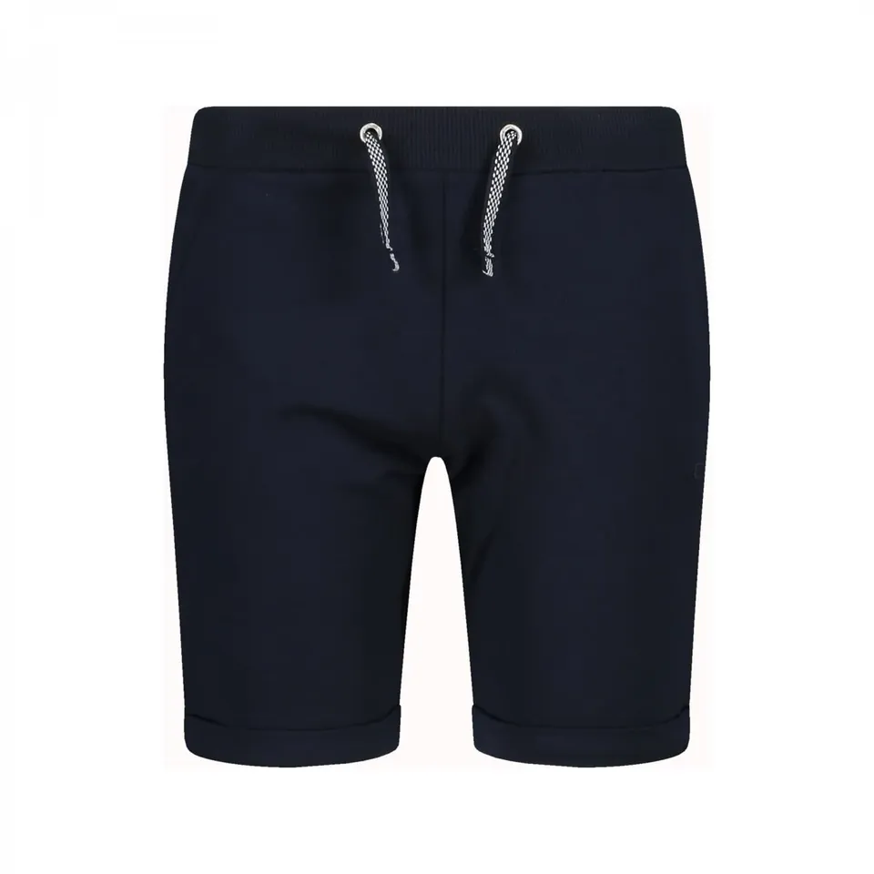 cmp-rigel-bermuda-shorts-bambini-pantaloncini-elasticizzati-unisex image 1
