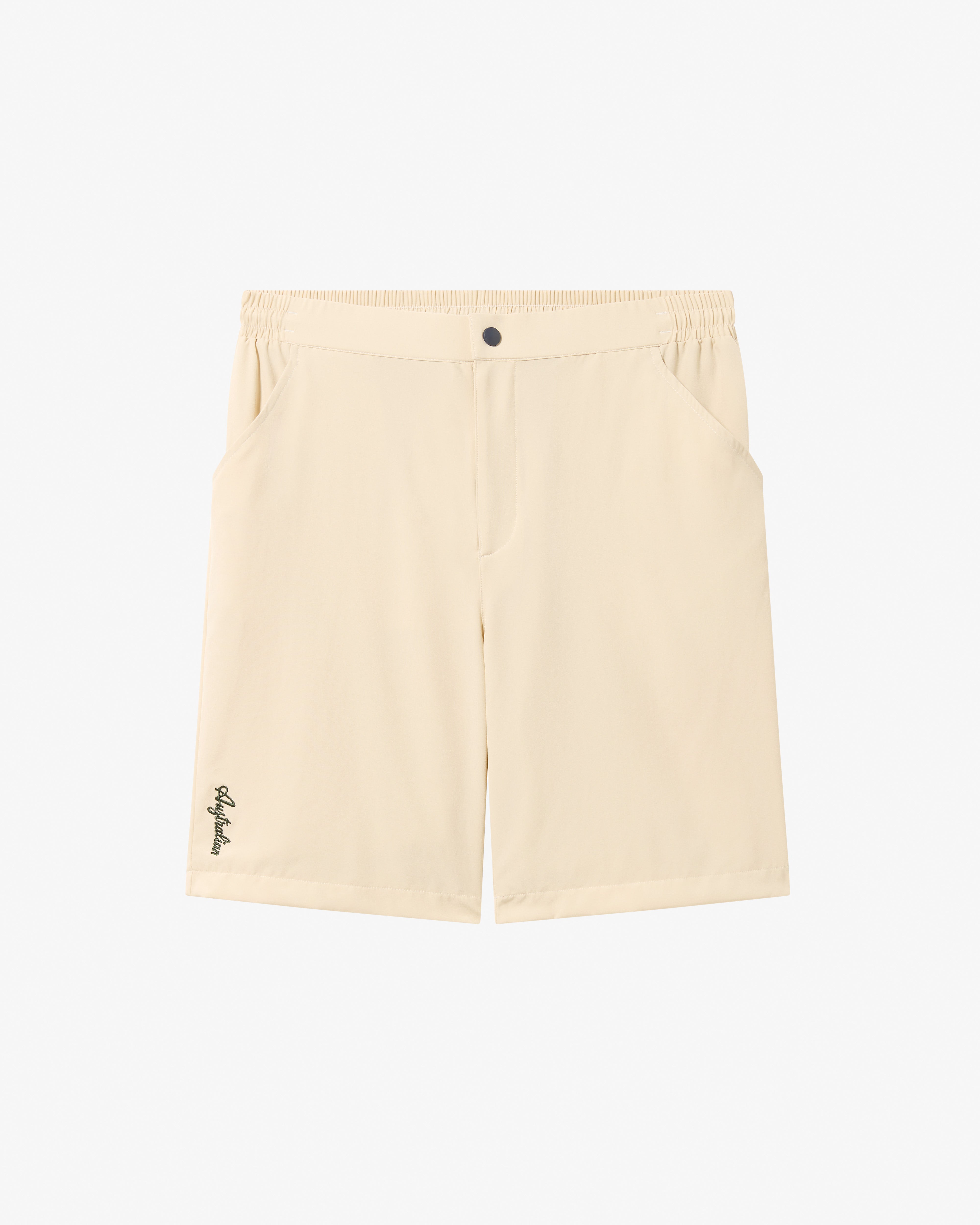 australian-style-short-slam-swush0021-pantaloncino-sabbia image 6