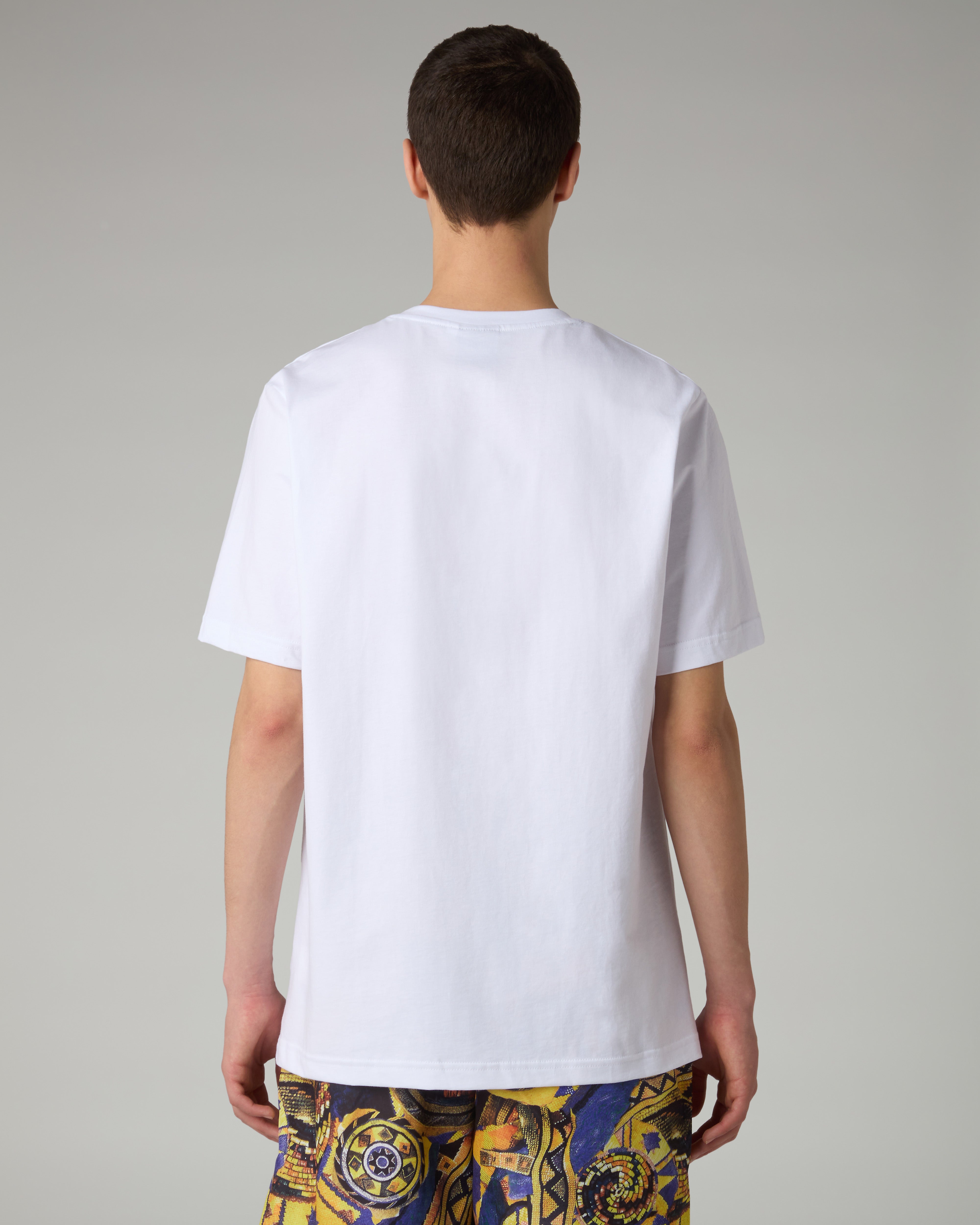 australian-mistero-cotton-t-shirt-t-shirt-bianca-stampa-serigrafica image 3