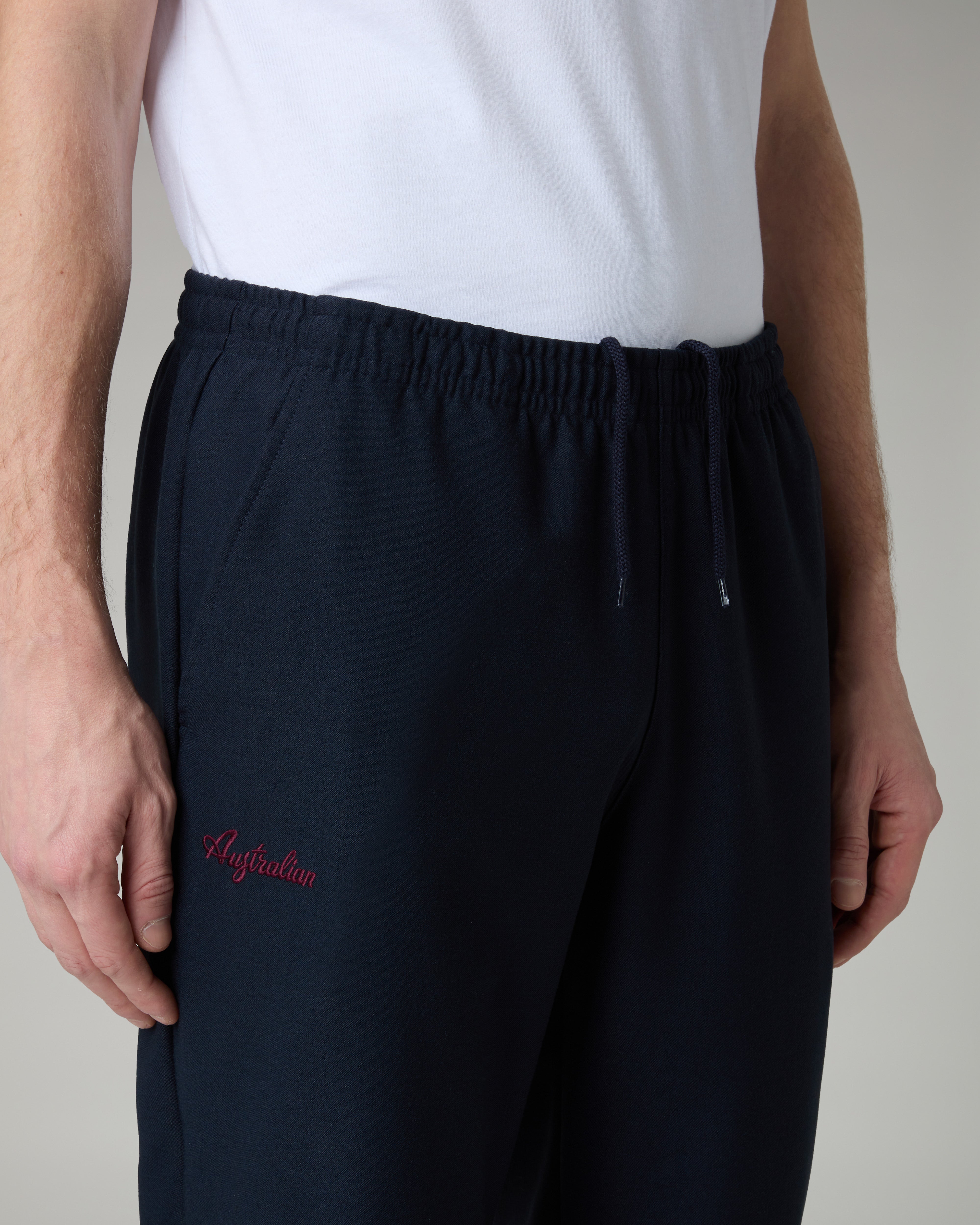 australian-oblivion-tracksuit-rubino image 6