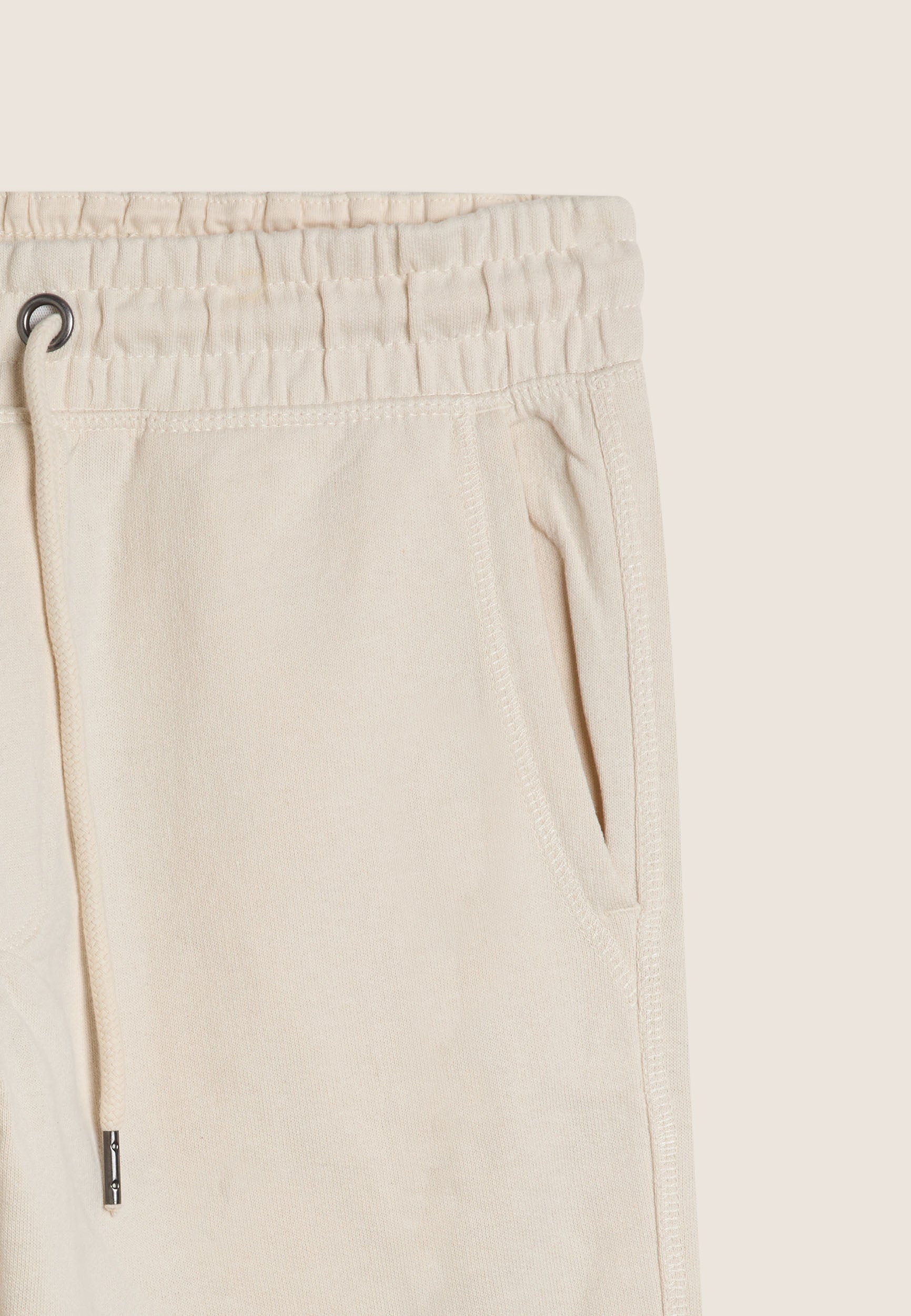 freddy-pantaloni-sportivi-donna-regular-vis-con-logo-argento image 6