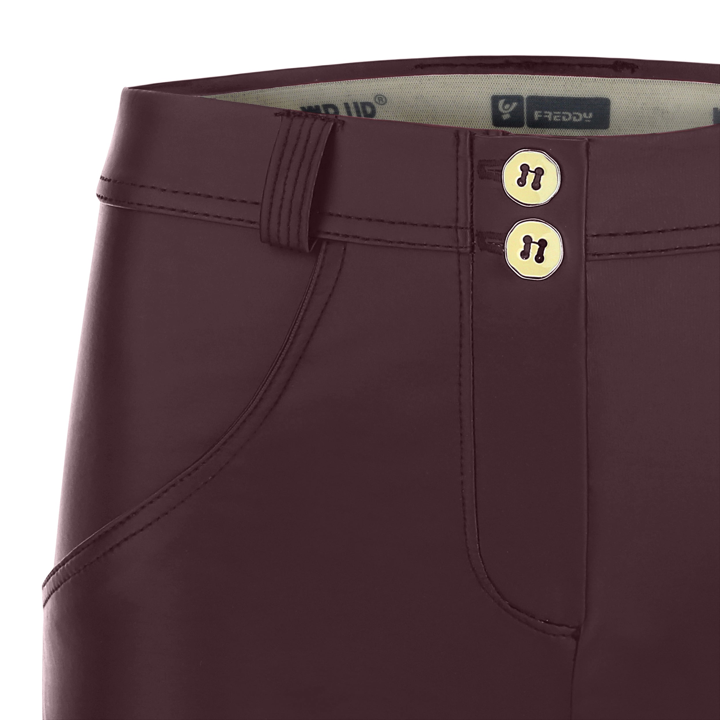 freddy-wr-up-pantaloni-similpelle-superskinny-vita-regular-special-edition image 8