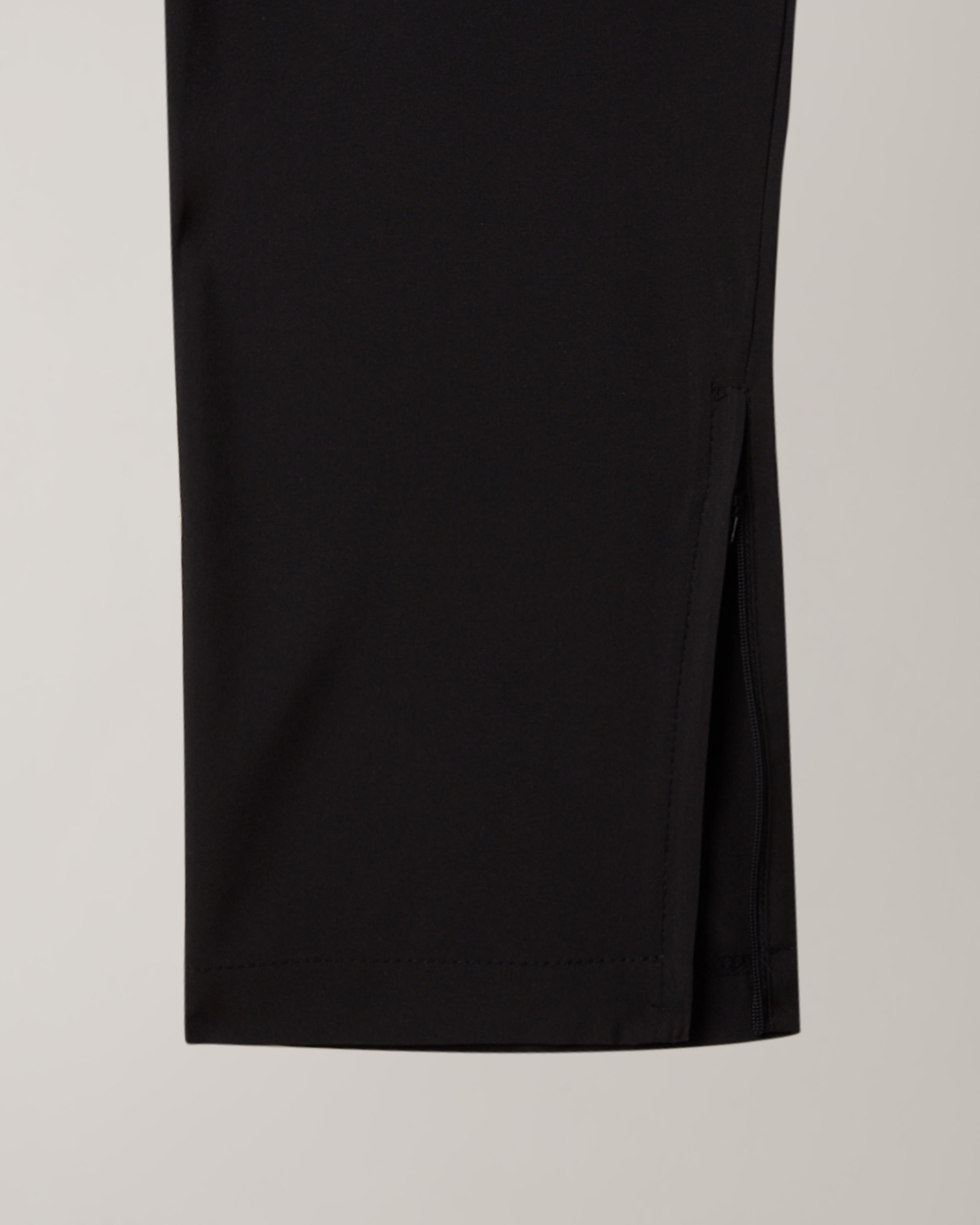 australian-classy-track-pant-pantalone-bi-elastico-slam-con-zip-made-in-italy image 6