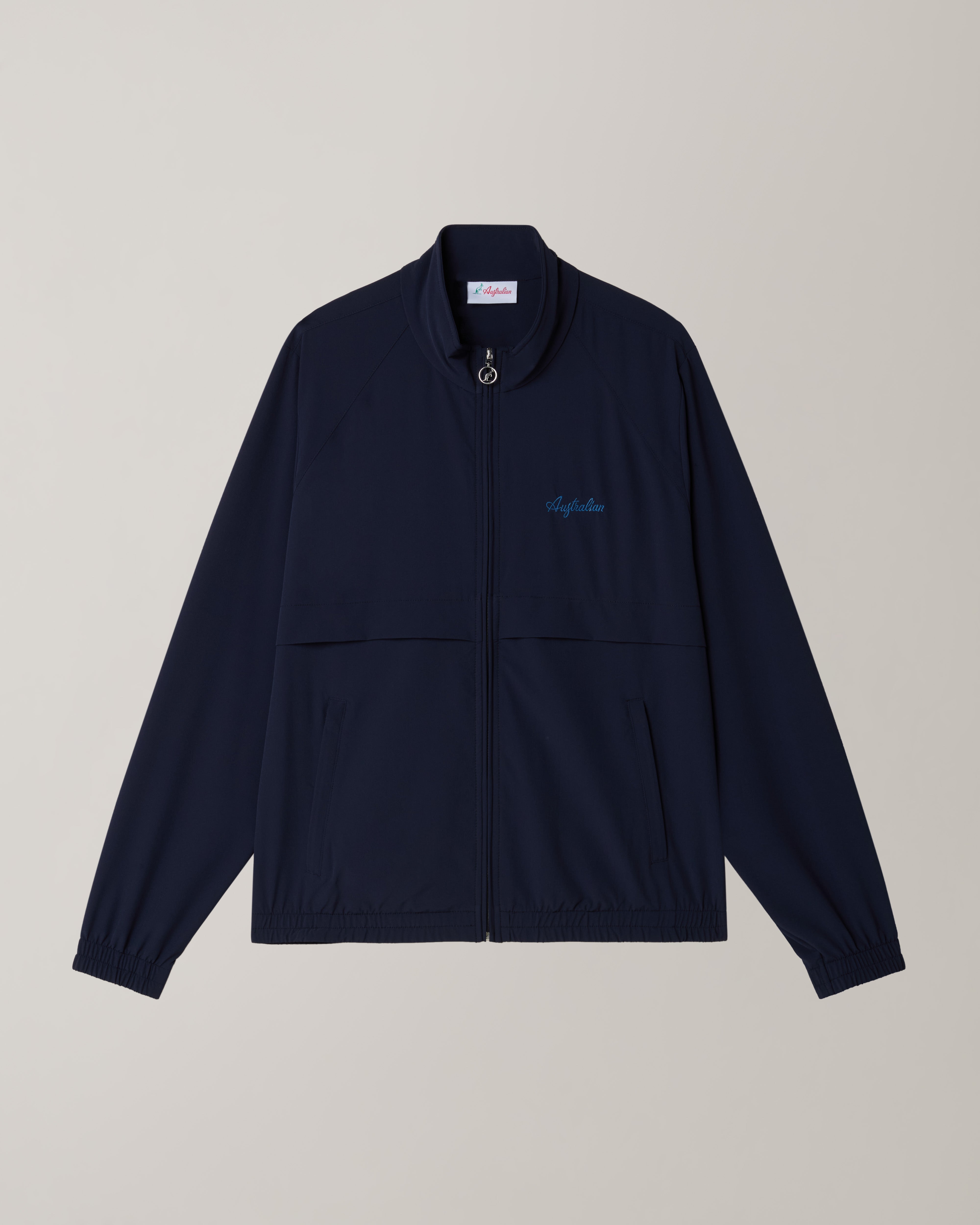 australian-doric-track-jacket-giacca-tuta-eclipse-blue image 6