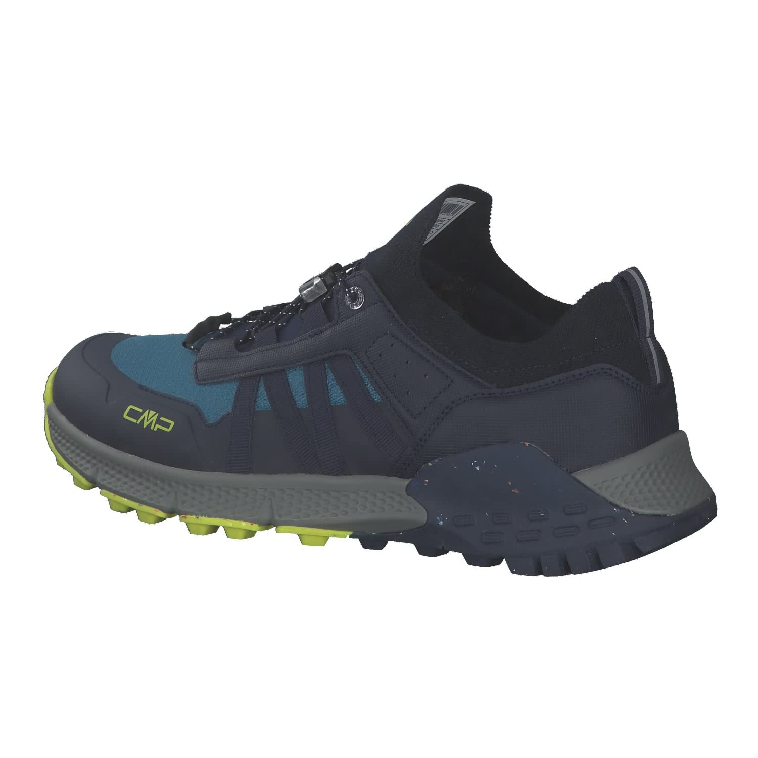 cmp-hosnian-low-uomo-scarpe-da-camminata-basse image 3
