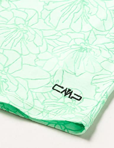 cmp-rahmsy-maglietta-unisex-bambini-e-ragazzi image 8