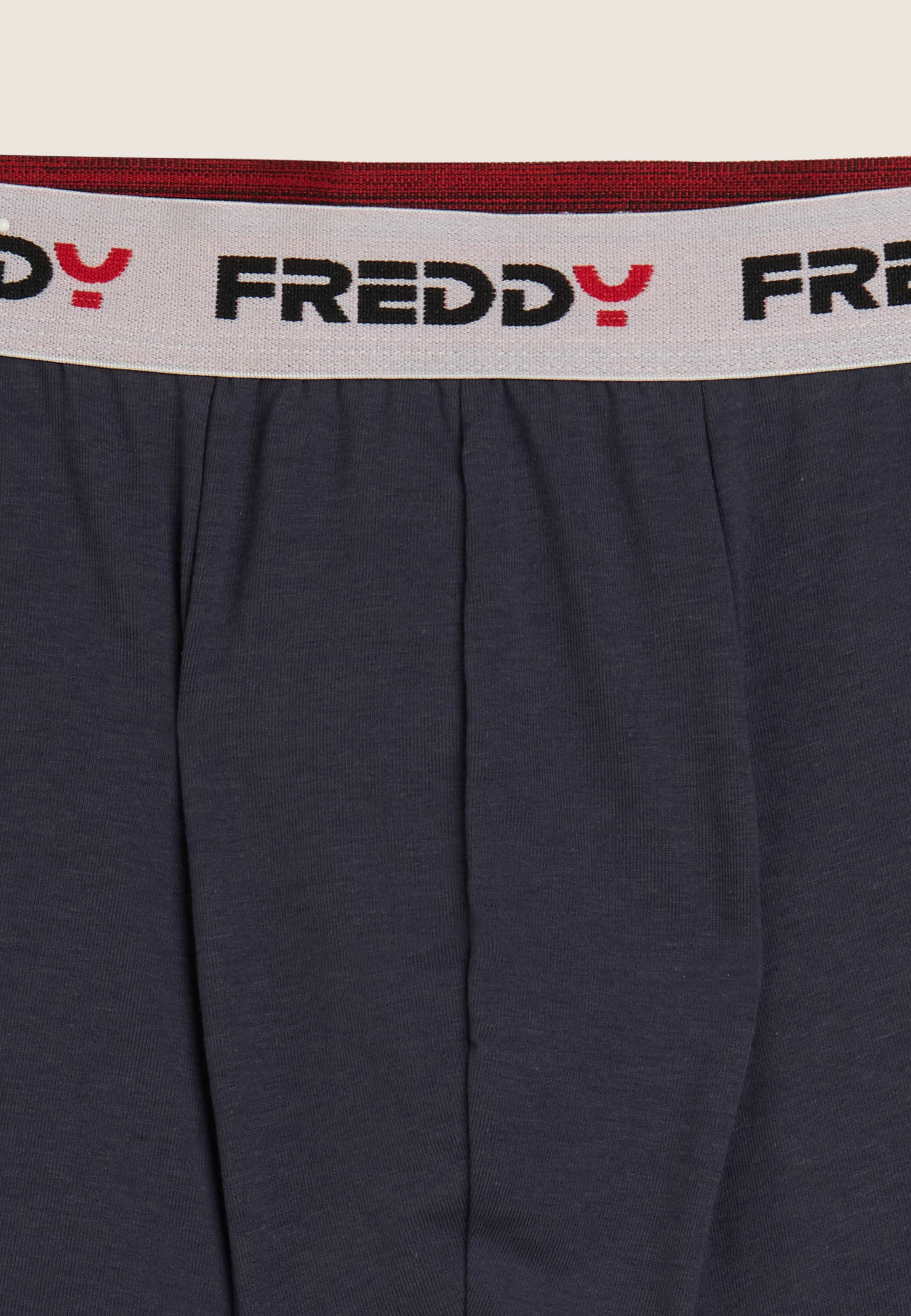 freddy-boxer-uomo-con-elastico-jacquard-e-maxi-logo image 3