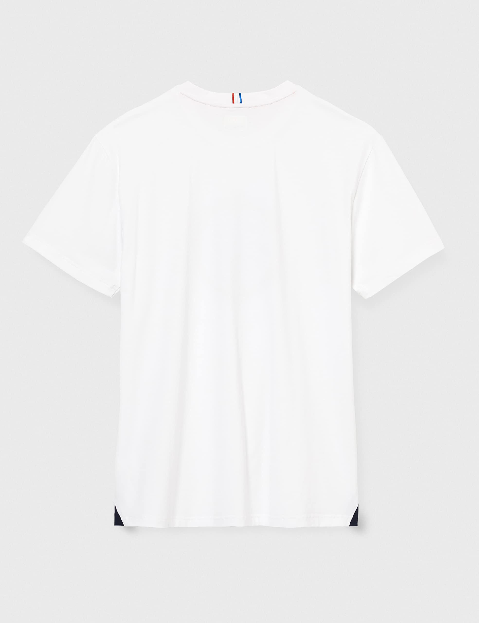 cmp-30d8437-t-shirt-da-uomo-maglietta-sportiva image 3