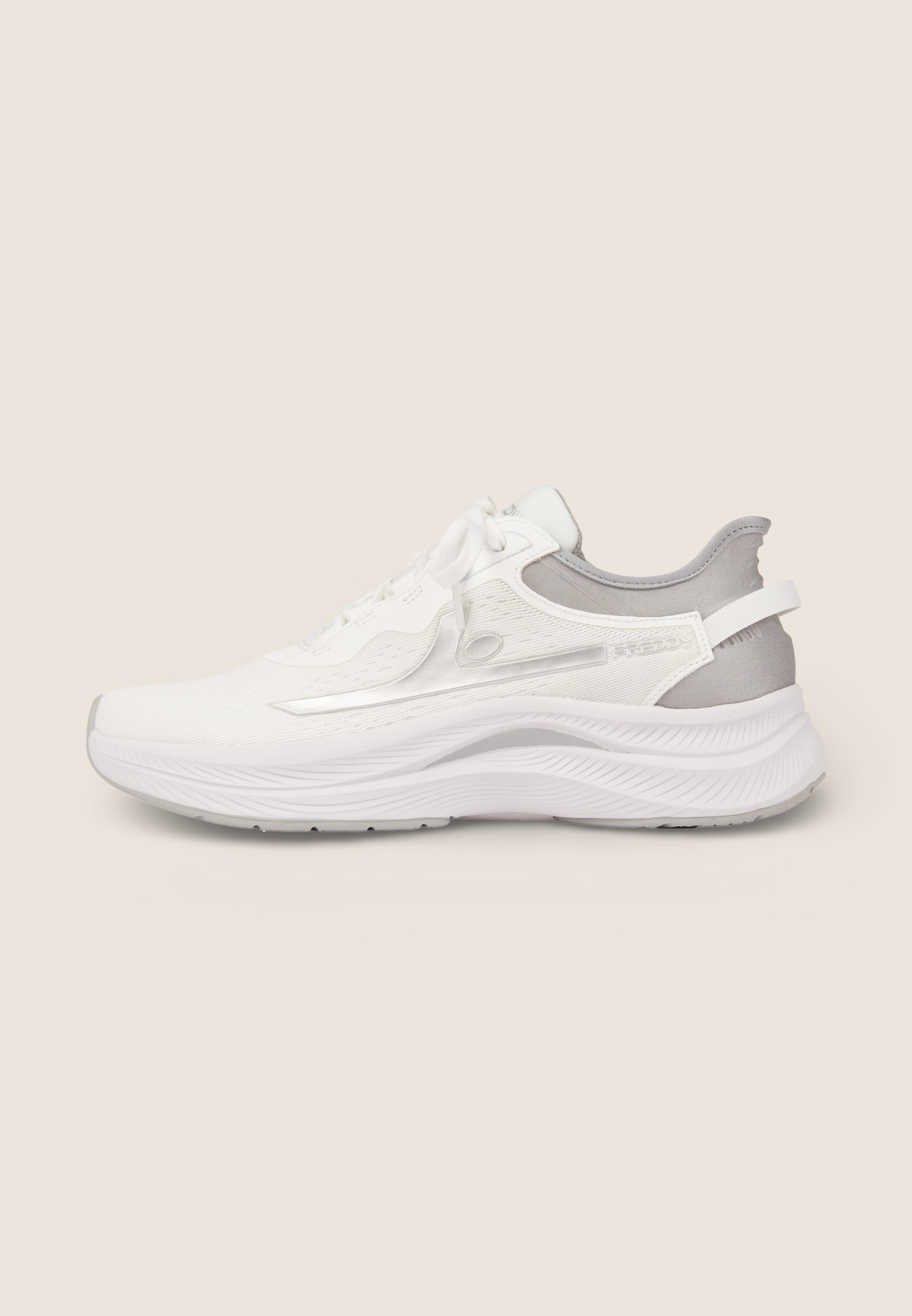 freddy-sneaker-sportiva-donna-fgi-federazione-ginnastica-d-italia image 1