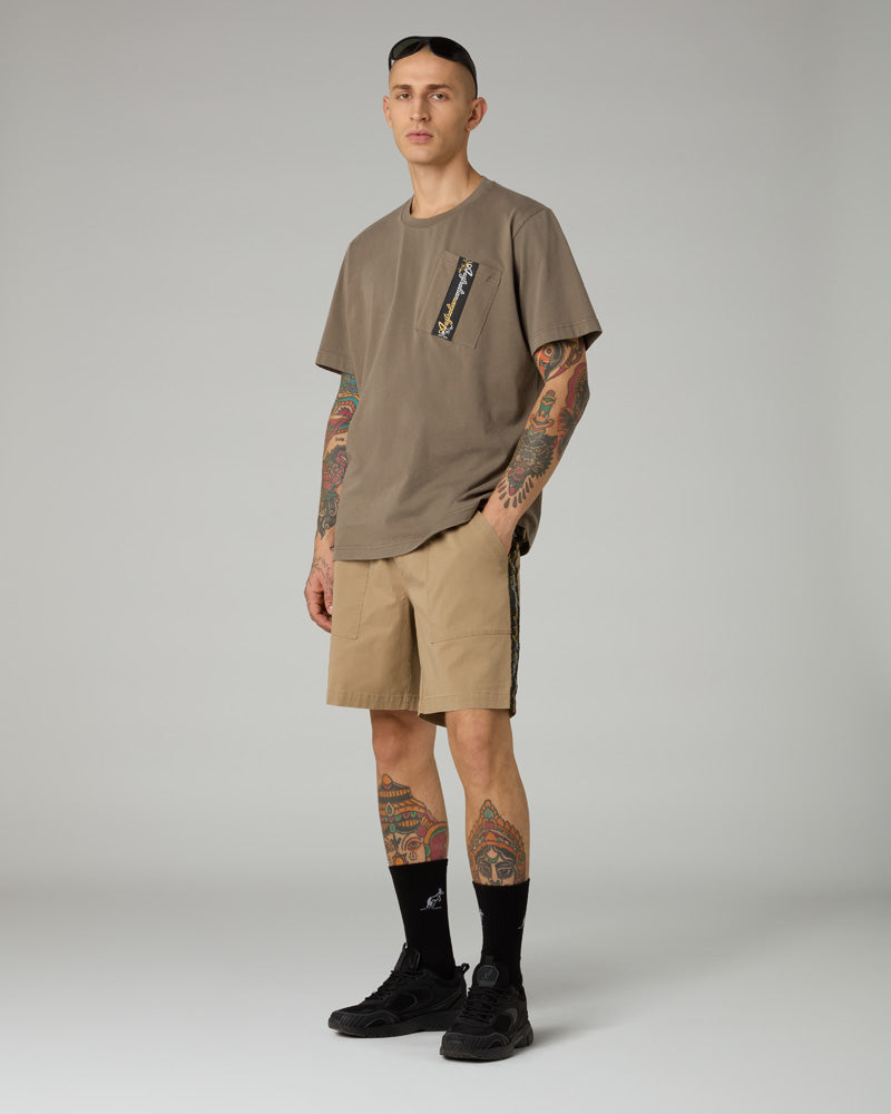 australian-tape-pocket-t-shirt-t-shirt-in-cotone image 2