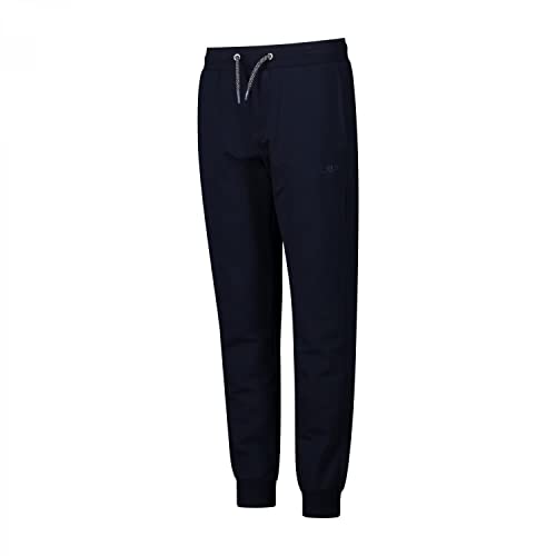 cmp-32d8264-pantaloni-sportivi-unisex-bambini-e-ragazzi image 7