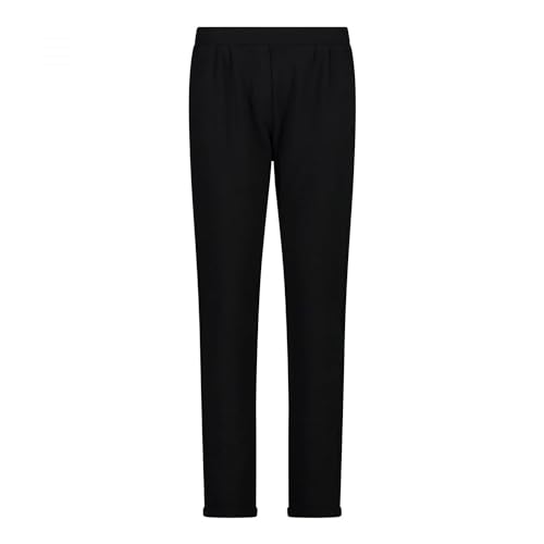 cmp-32d8036-pantaloni-sportivi-da-donna image 8