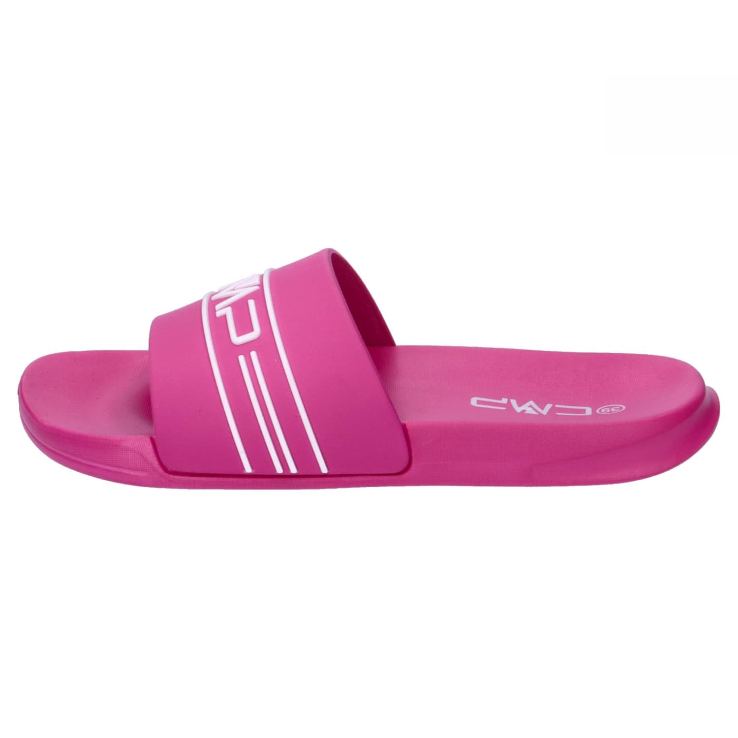 cmp-nautylus-woman-flip-flop-donna-infradito image 2