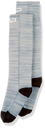 cmp-39i9774-calzini-unisex-bambini-e-ragazzi image 6