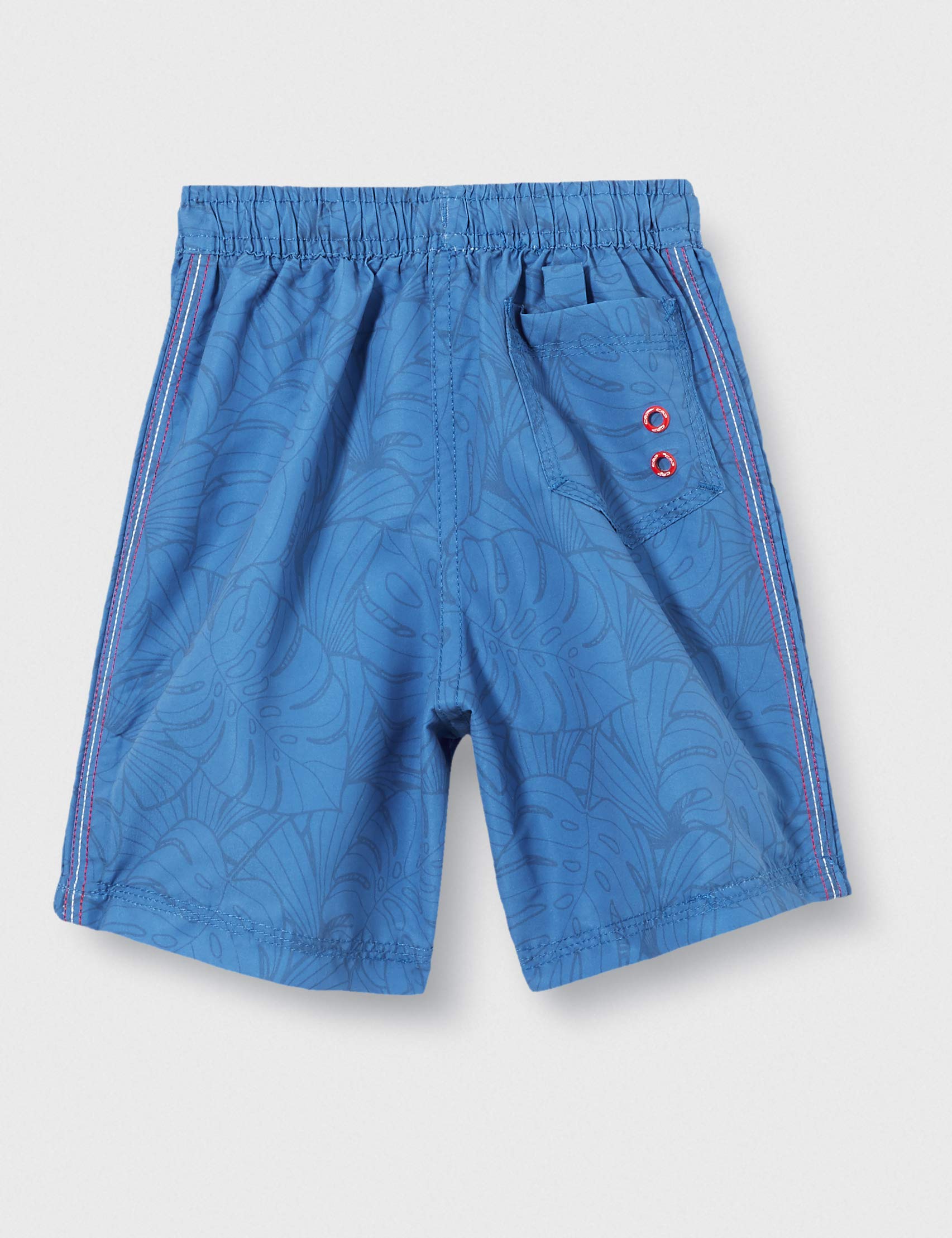 cmp-badeshorts-30r9034-costume-da-bagno-a-pantaloncino-bambino image 3