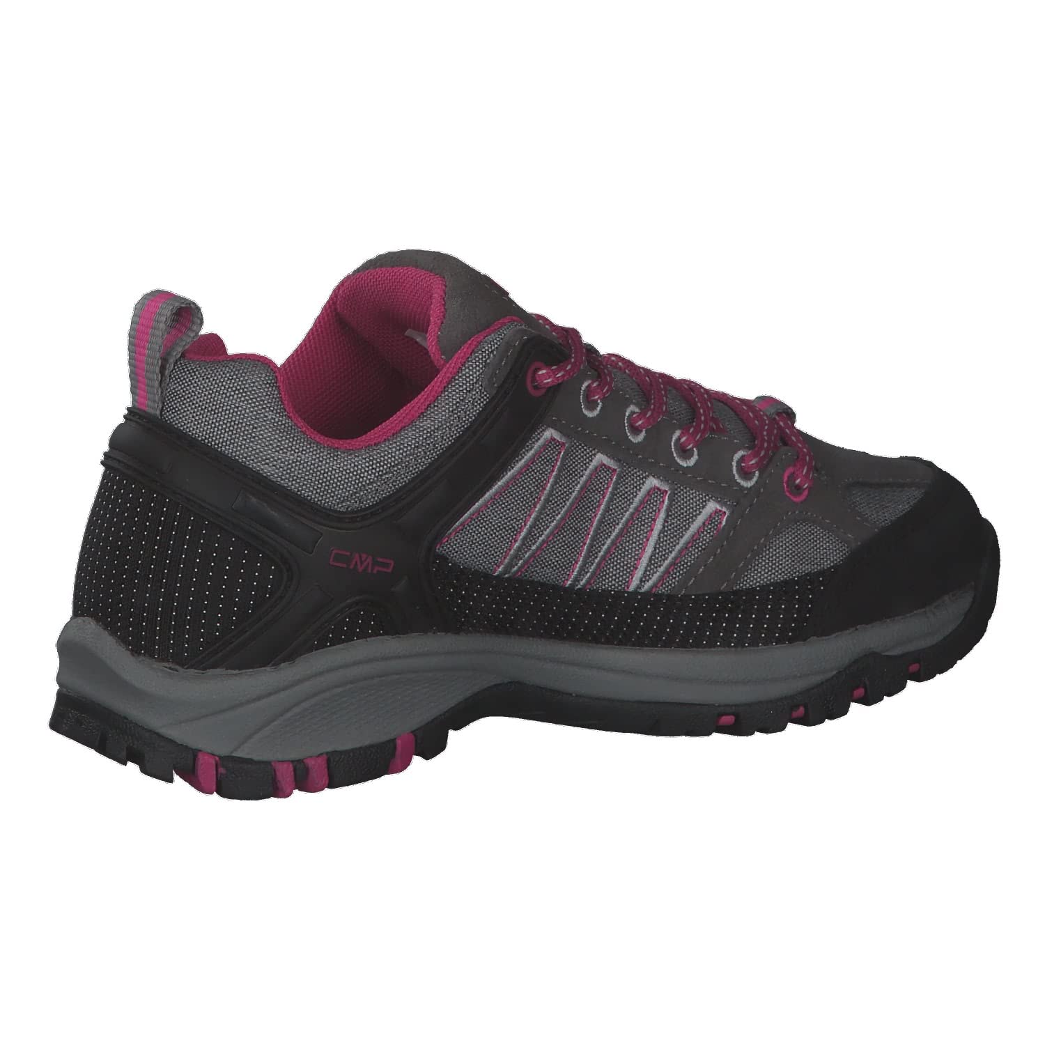 cmp-sun-hiking-scarpe-da-trekking-escursionismo image 7