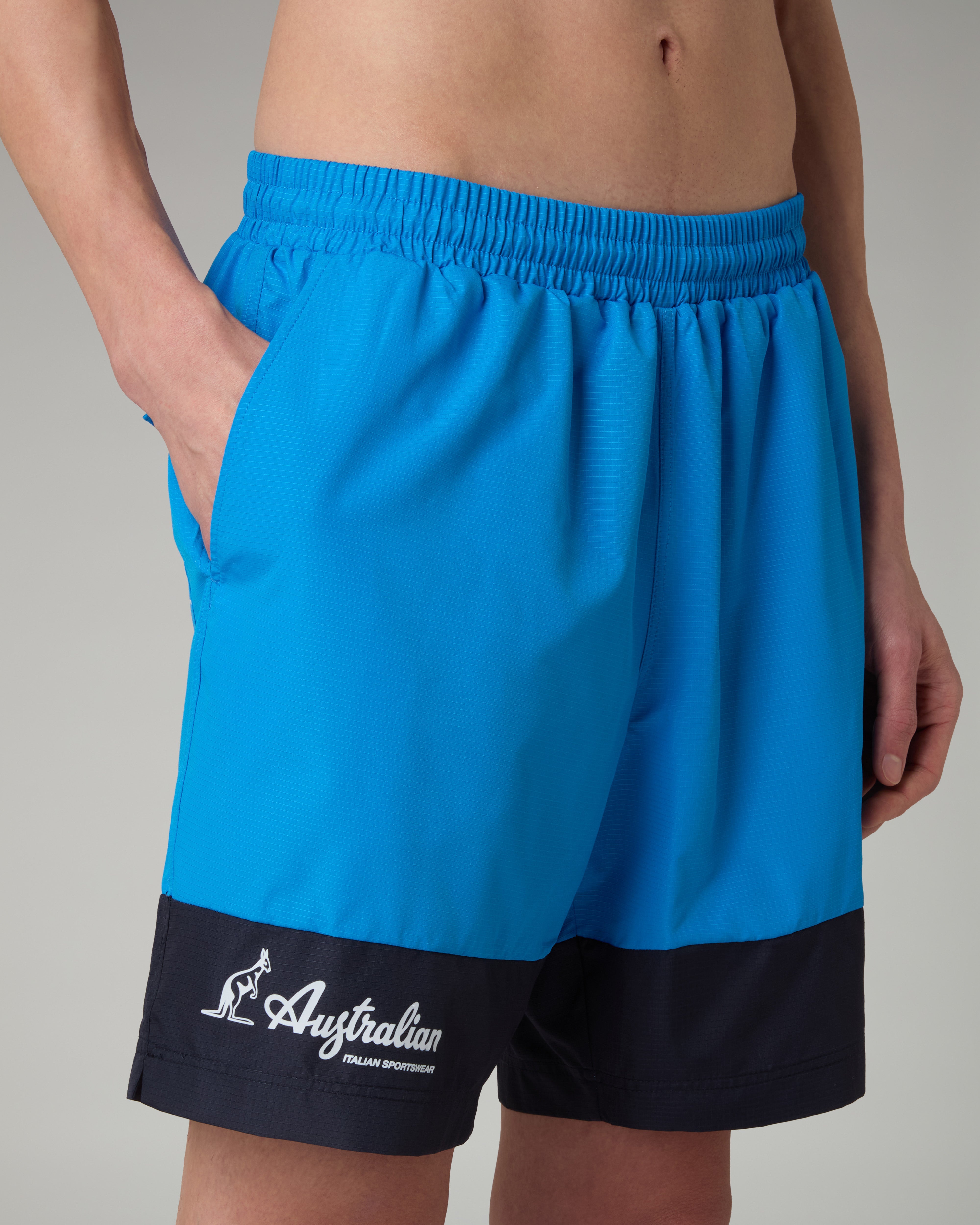 australian-new-icon-swimshort-costume-mare-brice-con-slip-rete-made-in-italy image 4
