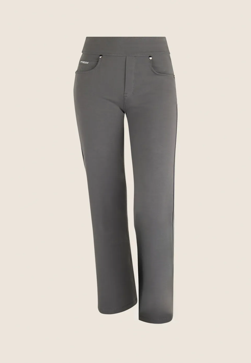 freddy-pantaloni-n-o-w-wide-leg-in-jersey-bi-elastico image 1