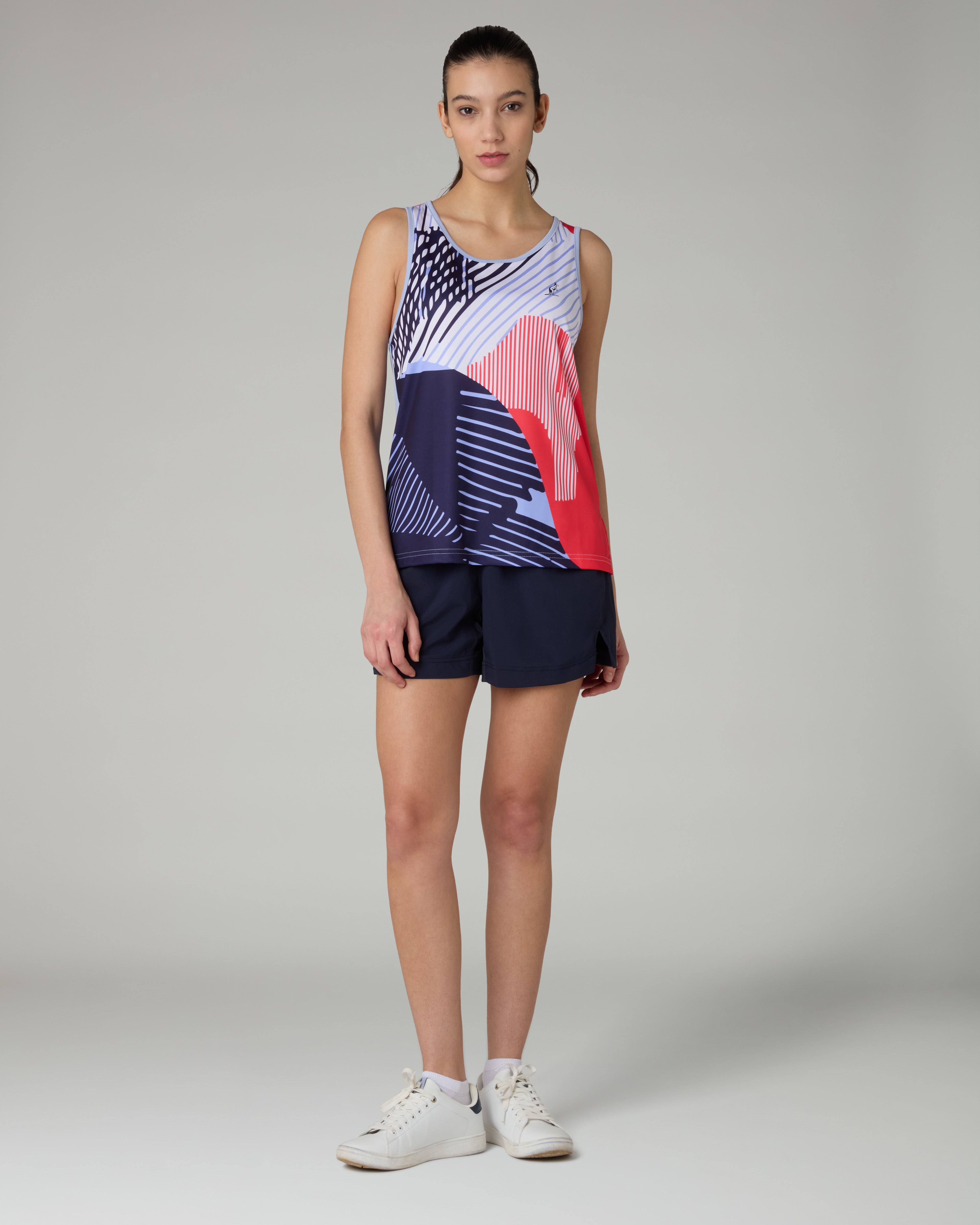 australian-absinth-tank-top-canotta-tennis-donna image 2