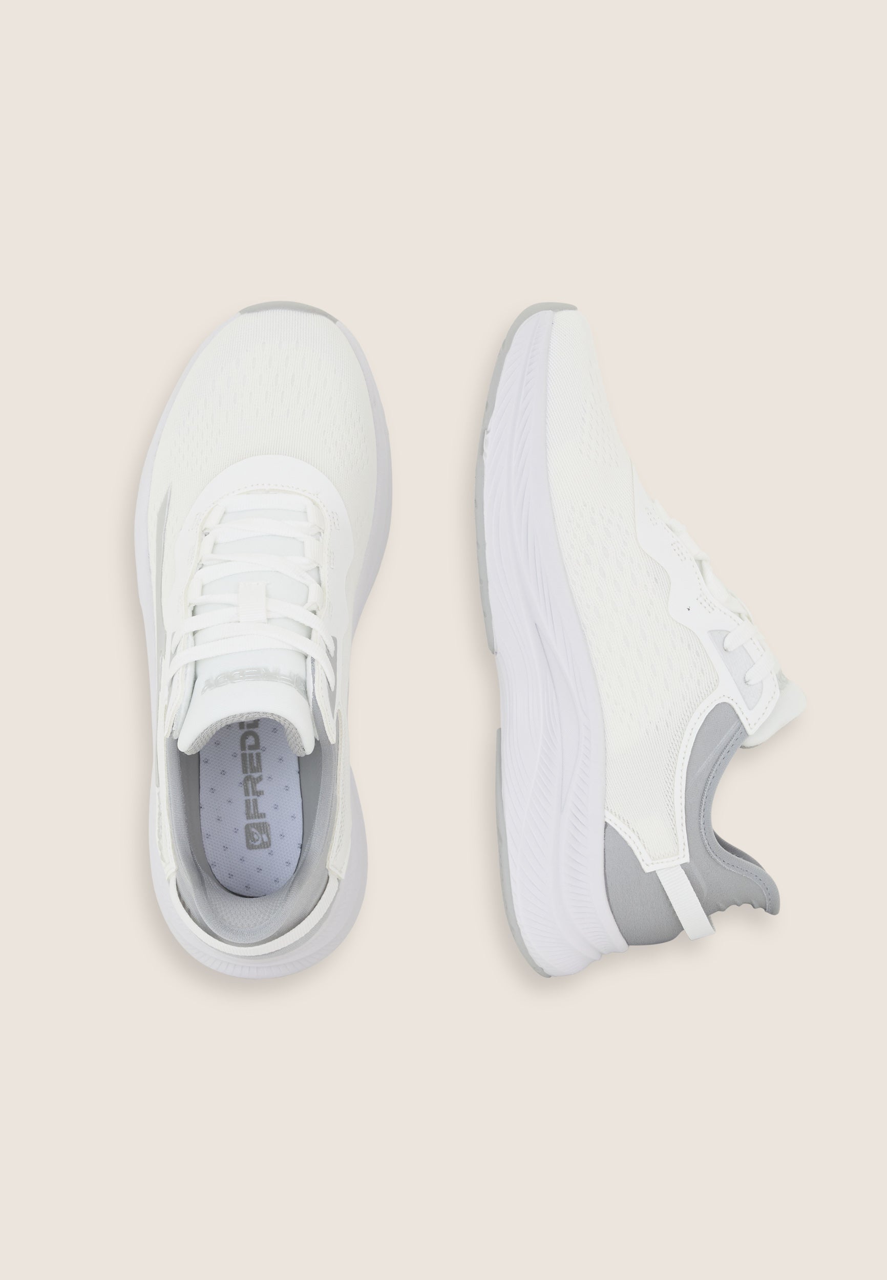 freddy-sneakers-donna-in-mesh-con-supporti-tecnici-e-suola-leggera image 3