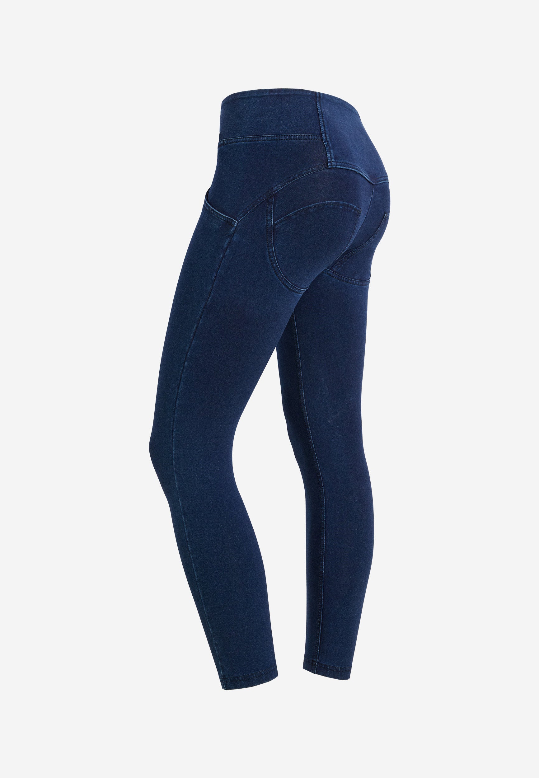 freddy-wr-up-jeggings-push-up-7-8-superskinny-fit-clessidra image 2