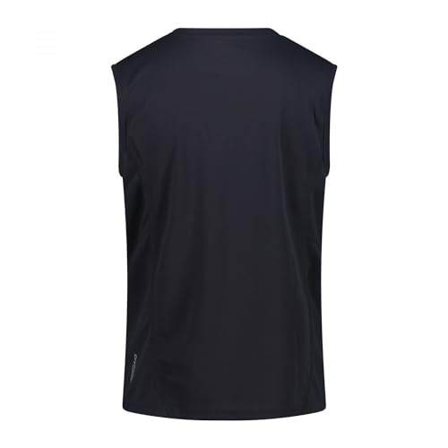 cmp-rahmsy-canotta-uomo-sleeveless-hiking image 6