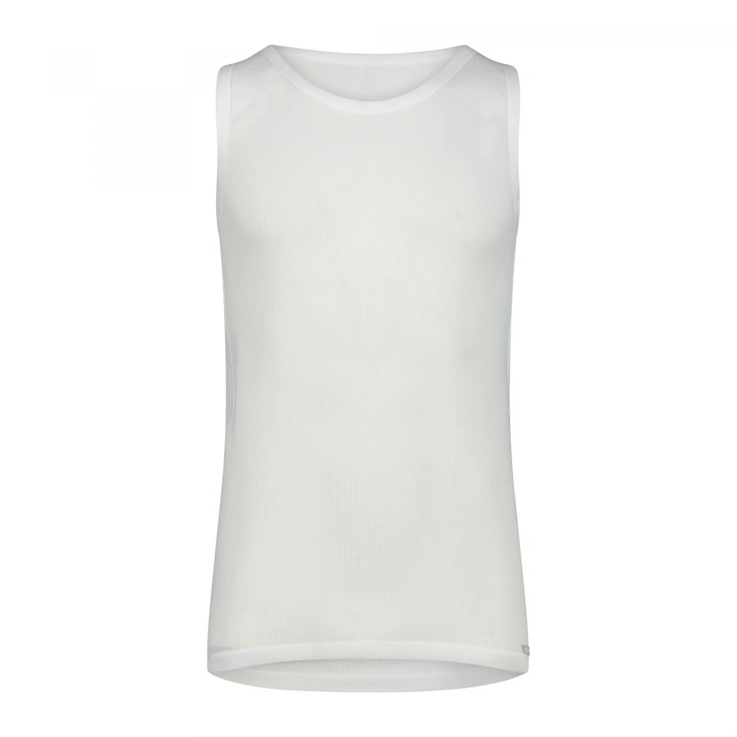 cmp-canottiera-uomo-sportiva-leggera image 1
